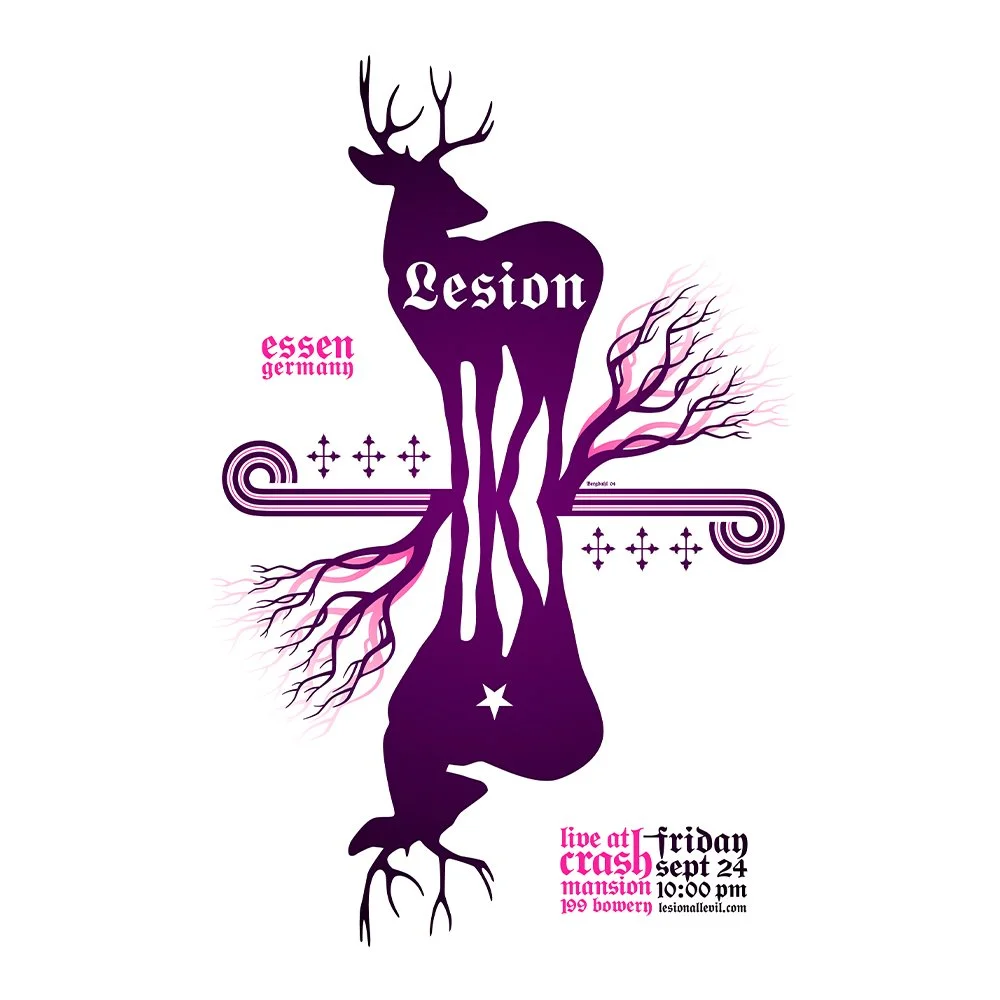 Printful_Poster_Wall_Mockup_0056_Stag on White.jpg