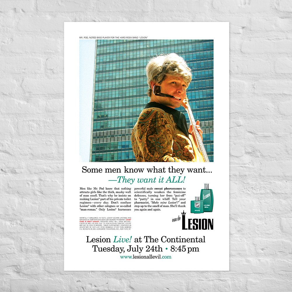 0029_Parfum on Wall.jpg