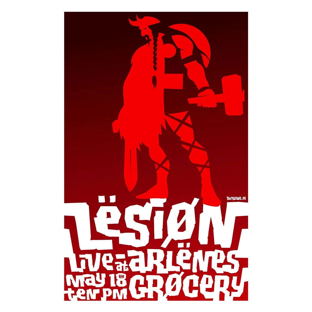 Printful_Poster_Wall_Mockup_0062_Thor on White.jpg