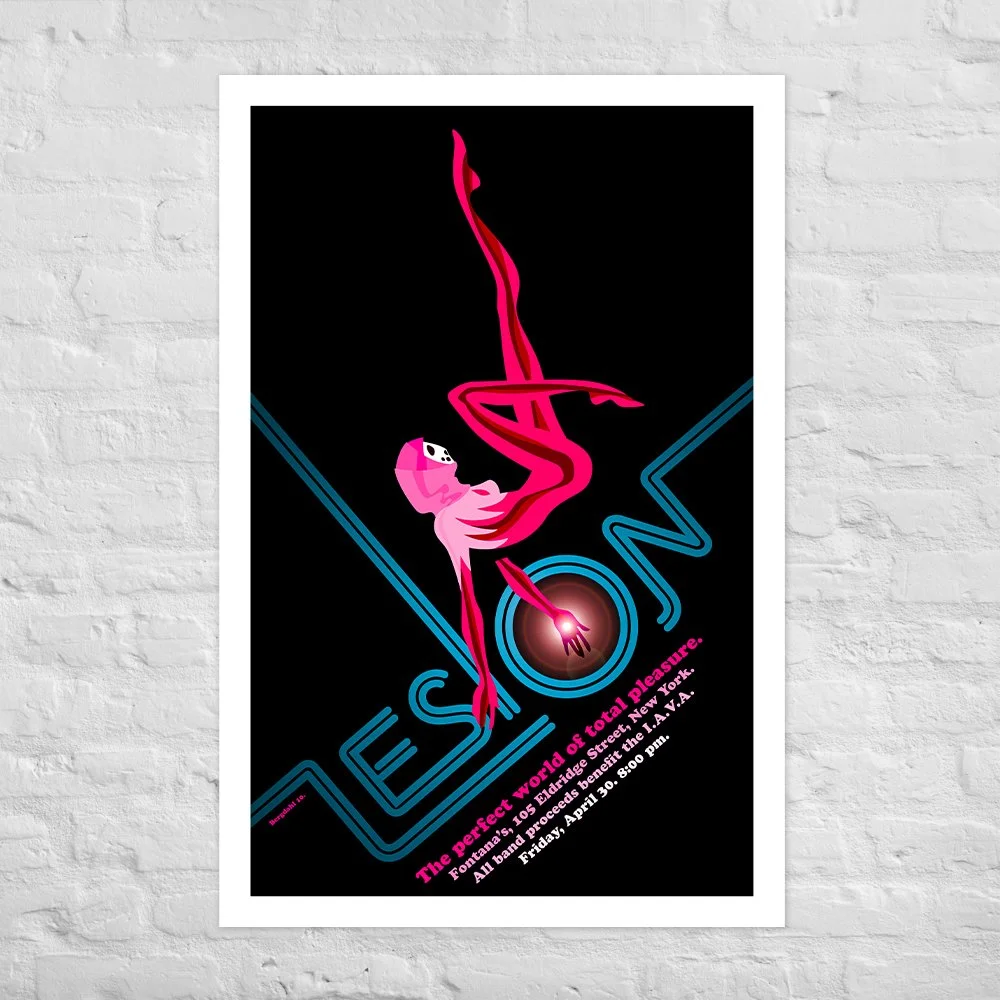 0101_Logans Run on Wall.jpg