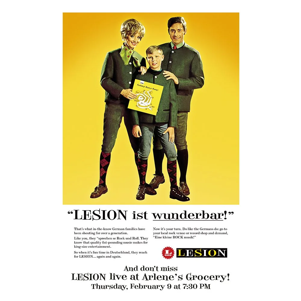 0068_Wunderbar on White.jpg