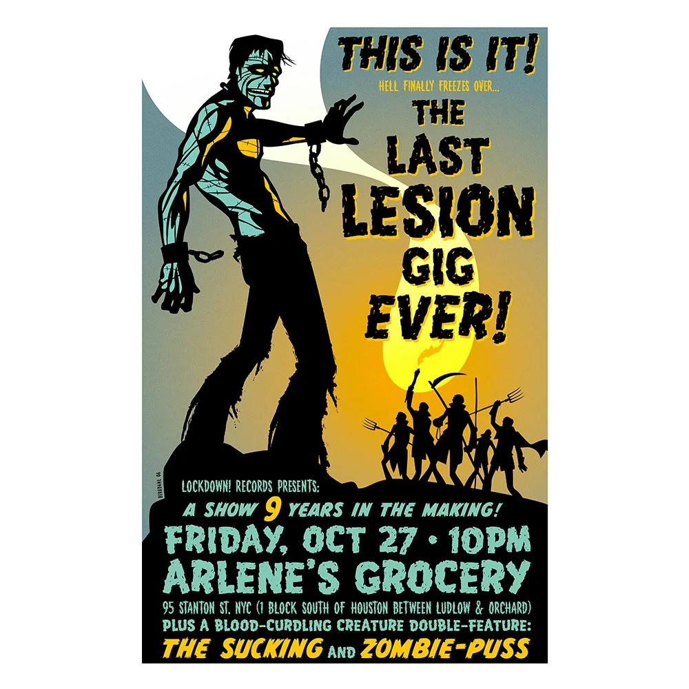 0078_Hell Freezes on White.jpg