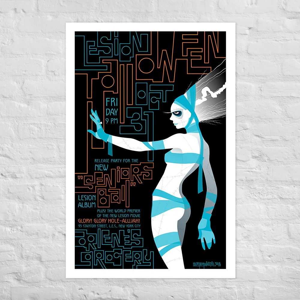 0125_Bride on Wall.jpg