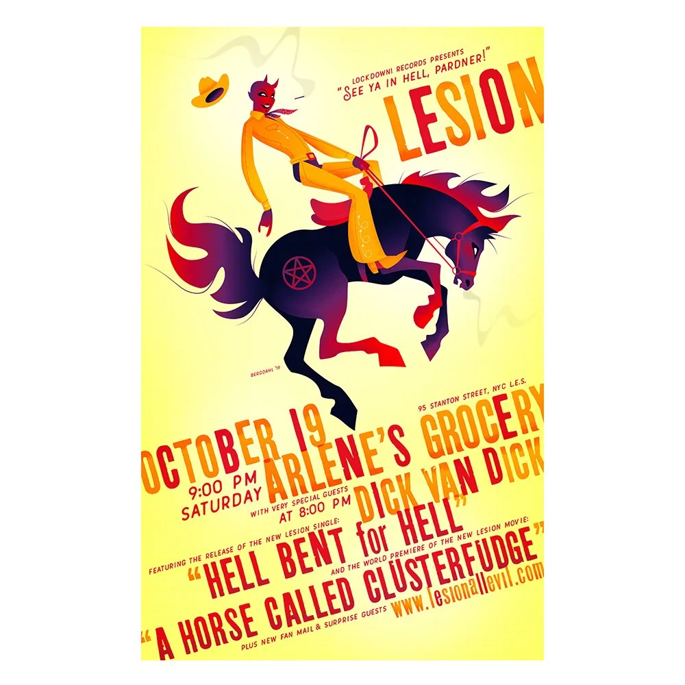 0102_Cowboy on White.jpg