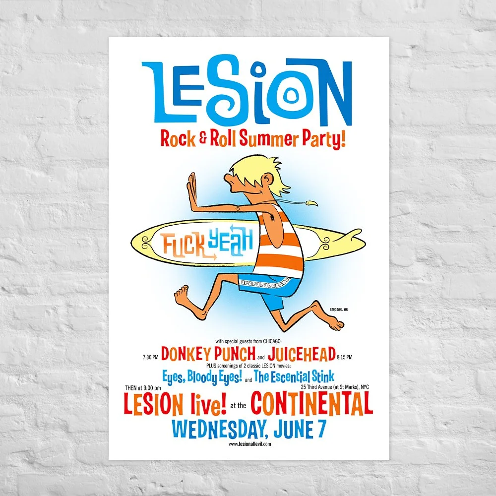 0075_Surfer on Wall.jpg