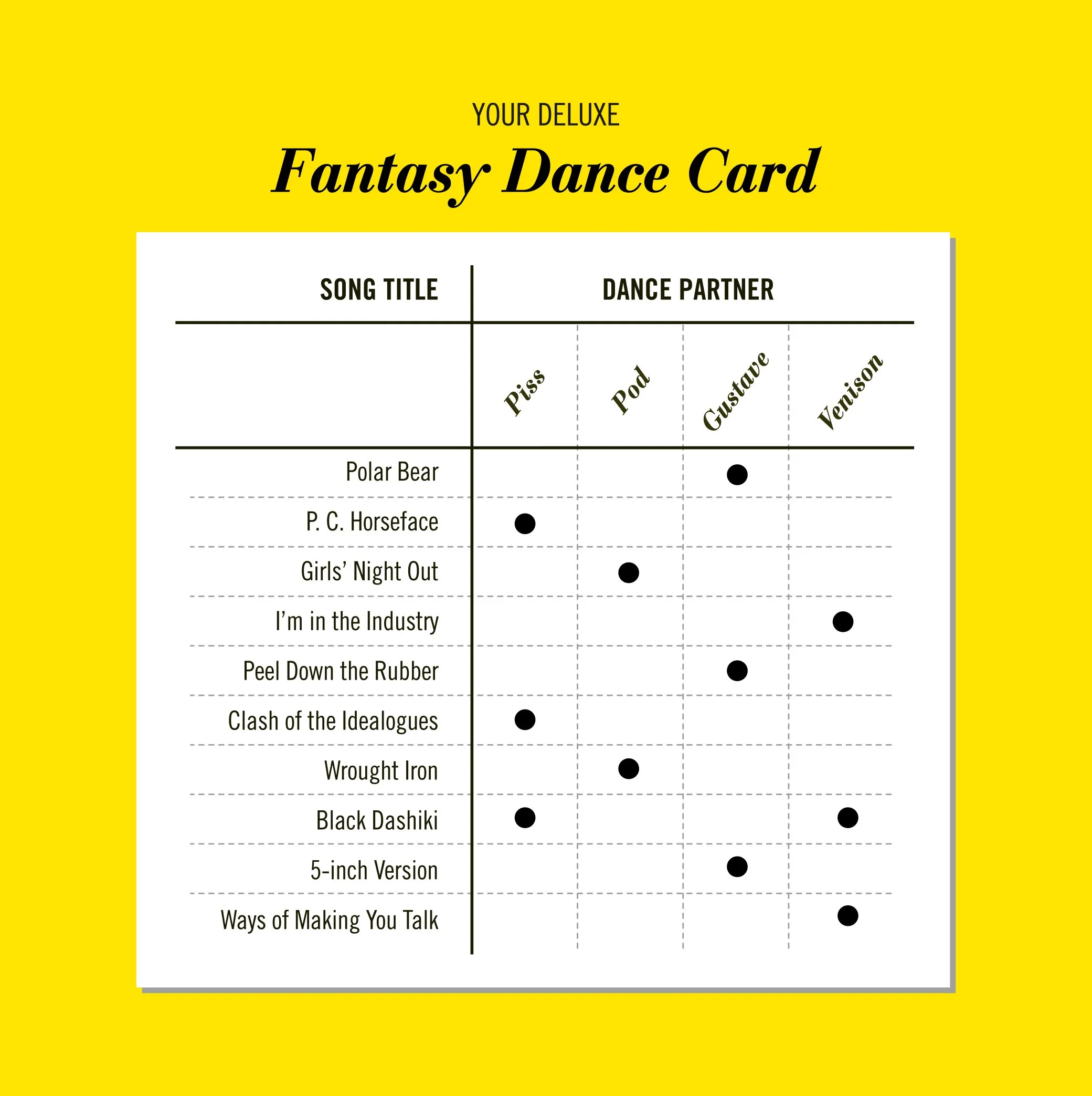 Printful_Tee_Detail_0019_FDP Dance Card.jpg