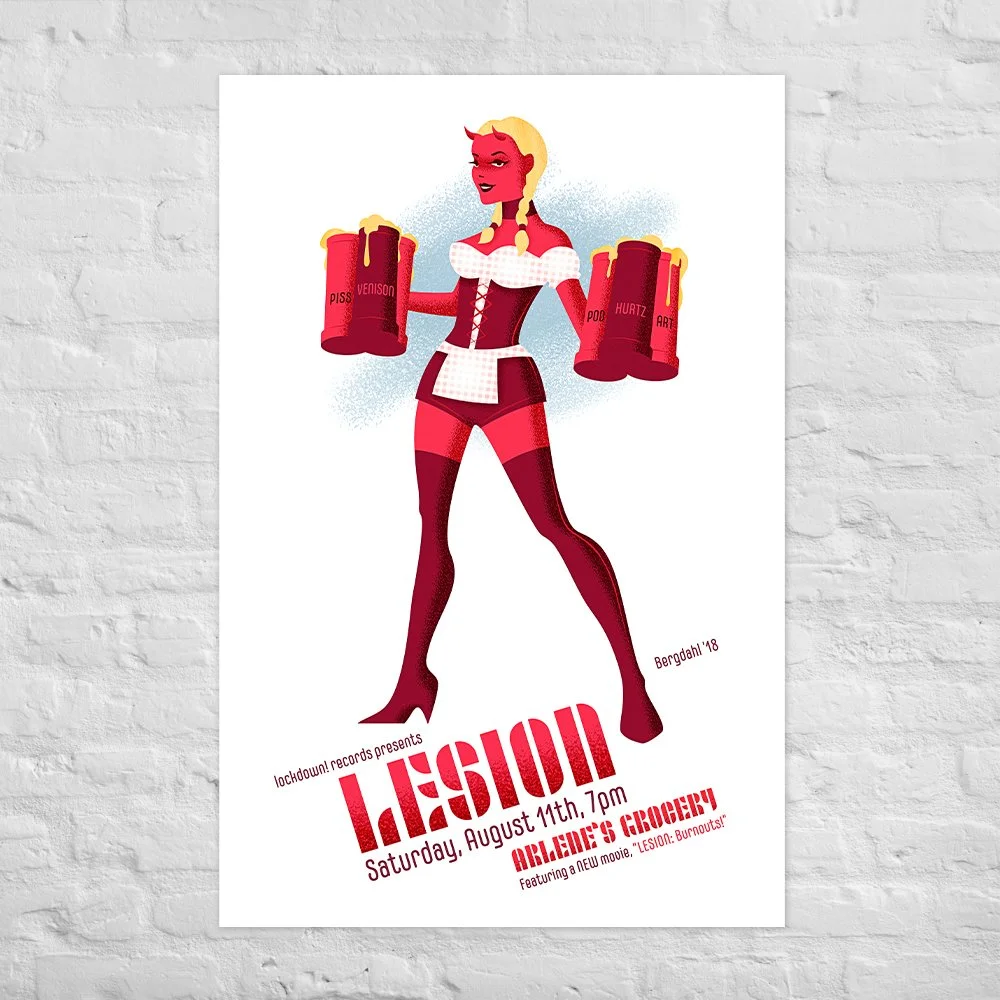 0105_Beer Frau on Wall.jpg