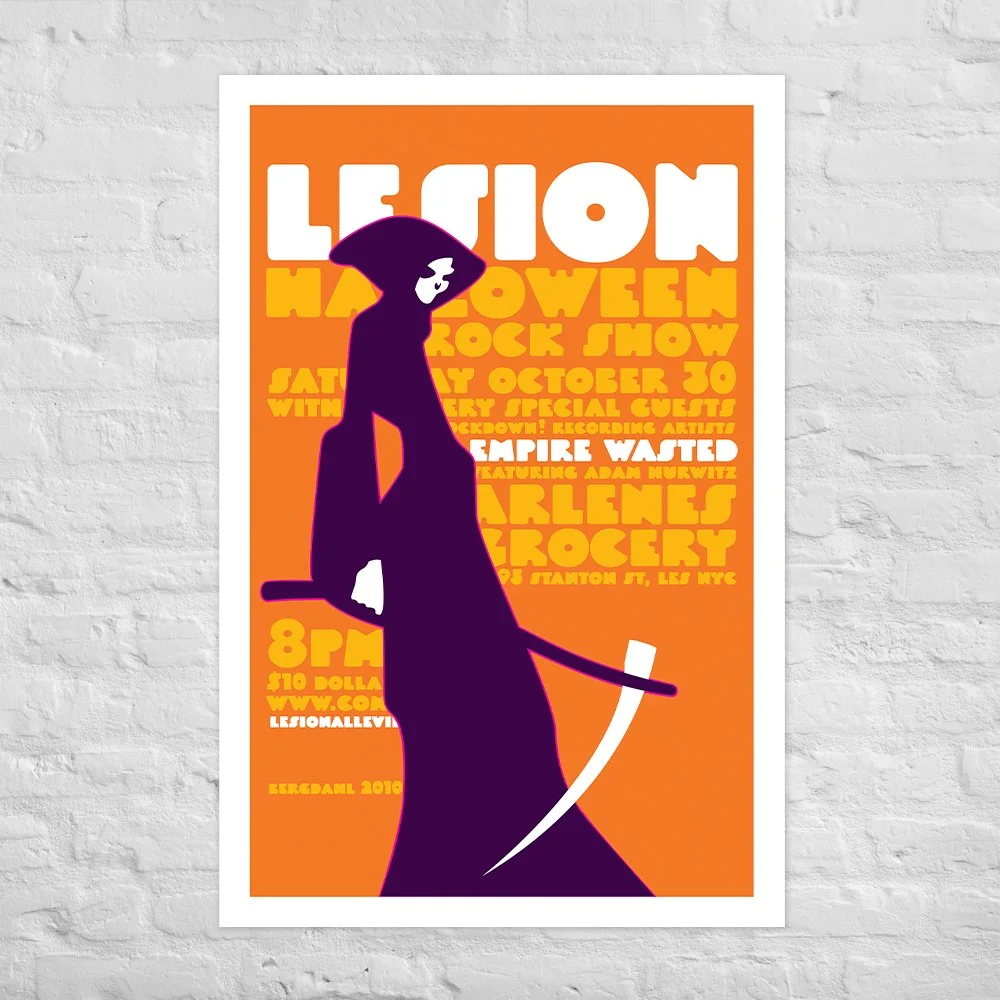 0095_Reaper on Wall.jpg