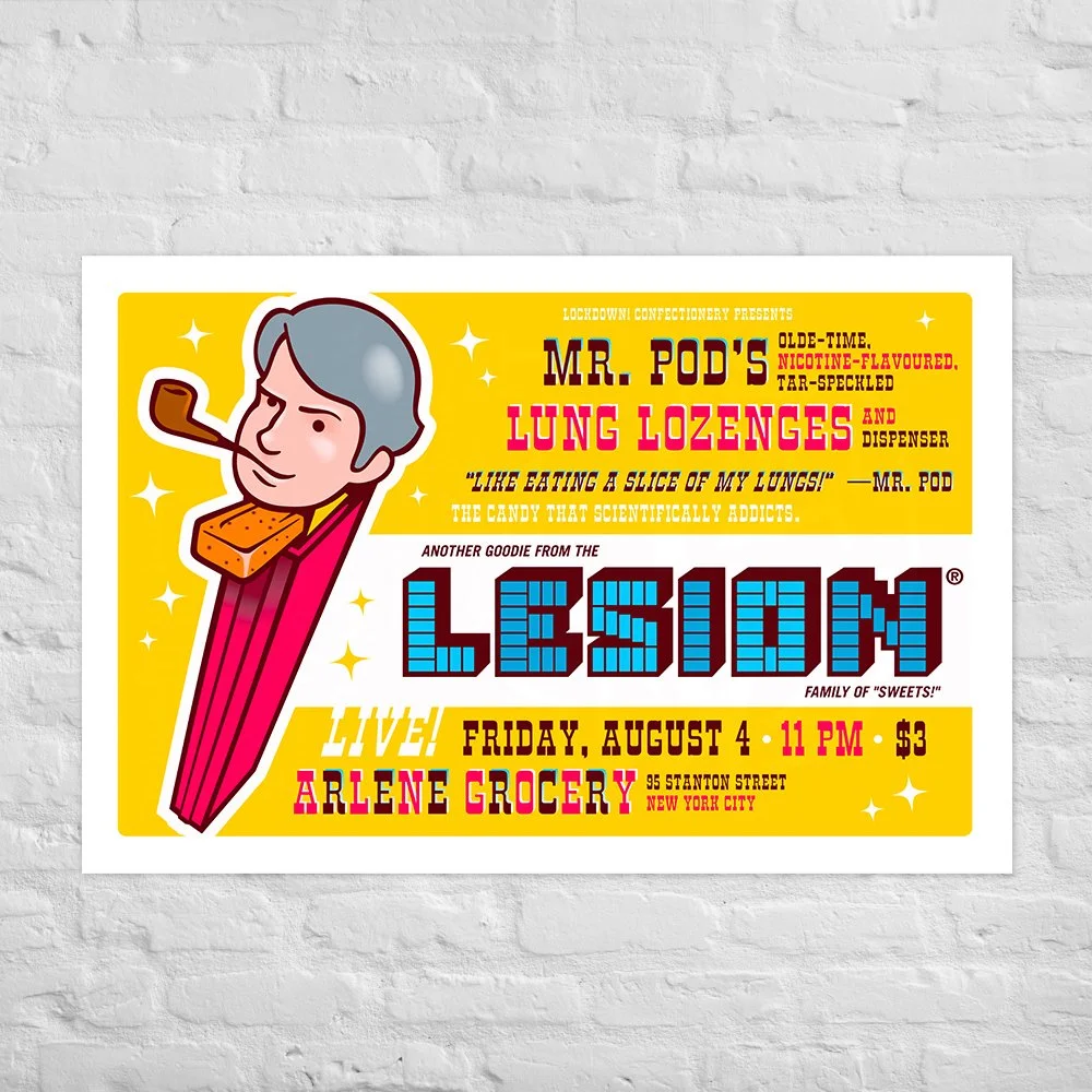 0023_Pod Pez on Wall.jpg