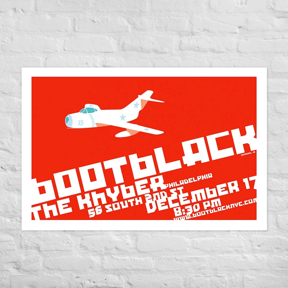 0131_MIG on Wall.jpg