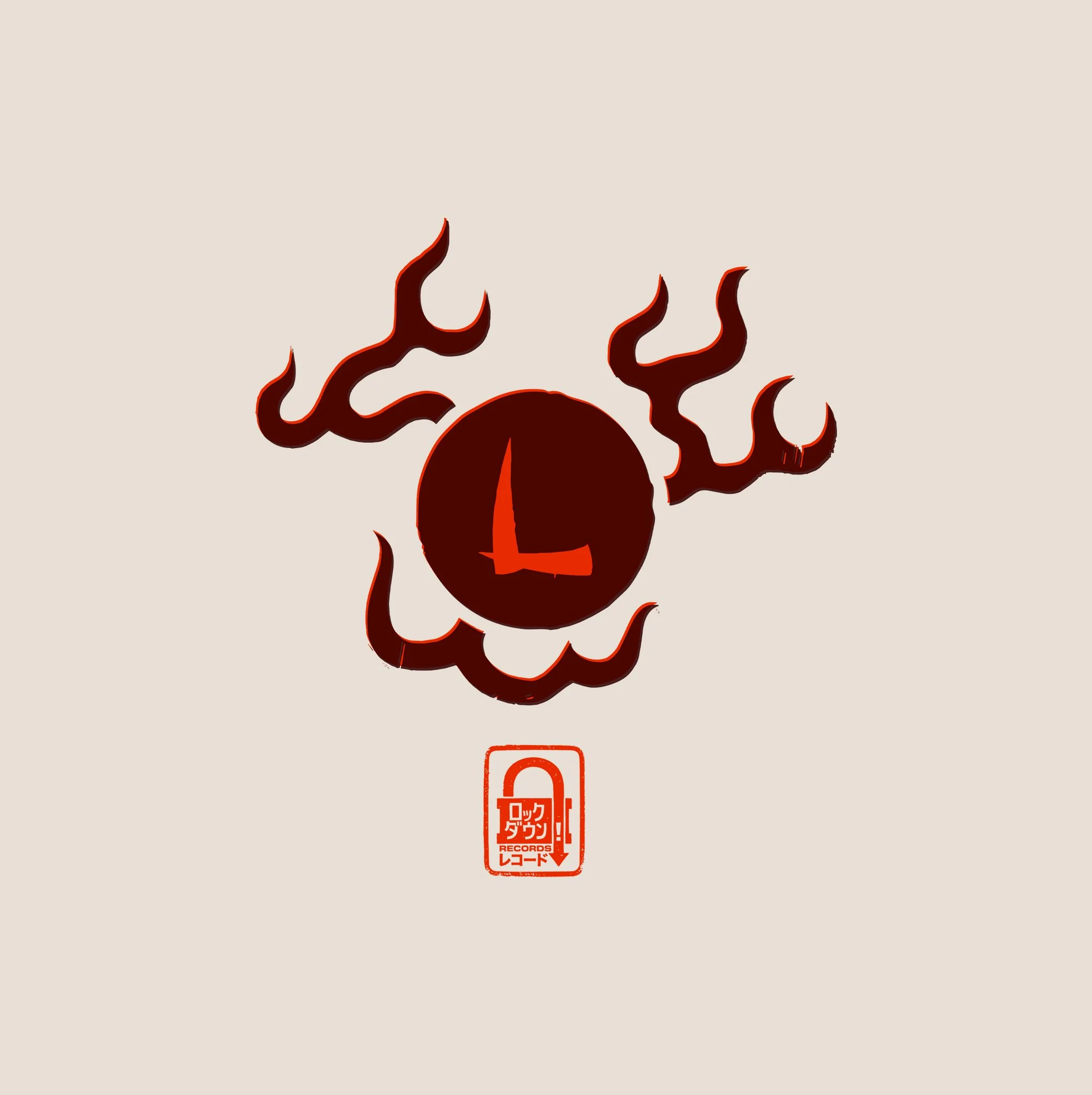 0034_Dragon on Neutral Back.jpg