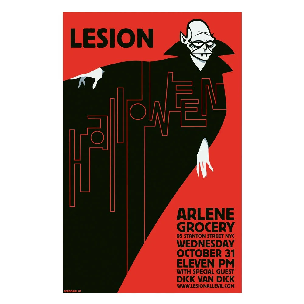 Printful_Poster_Wall_Mockup_0032_Nosferatu on White.jpg