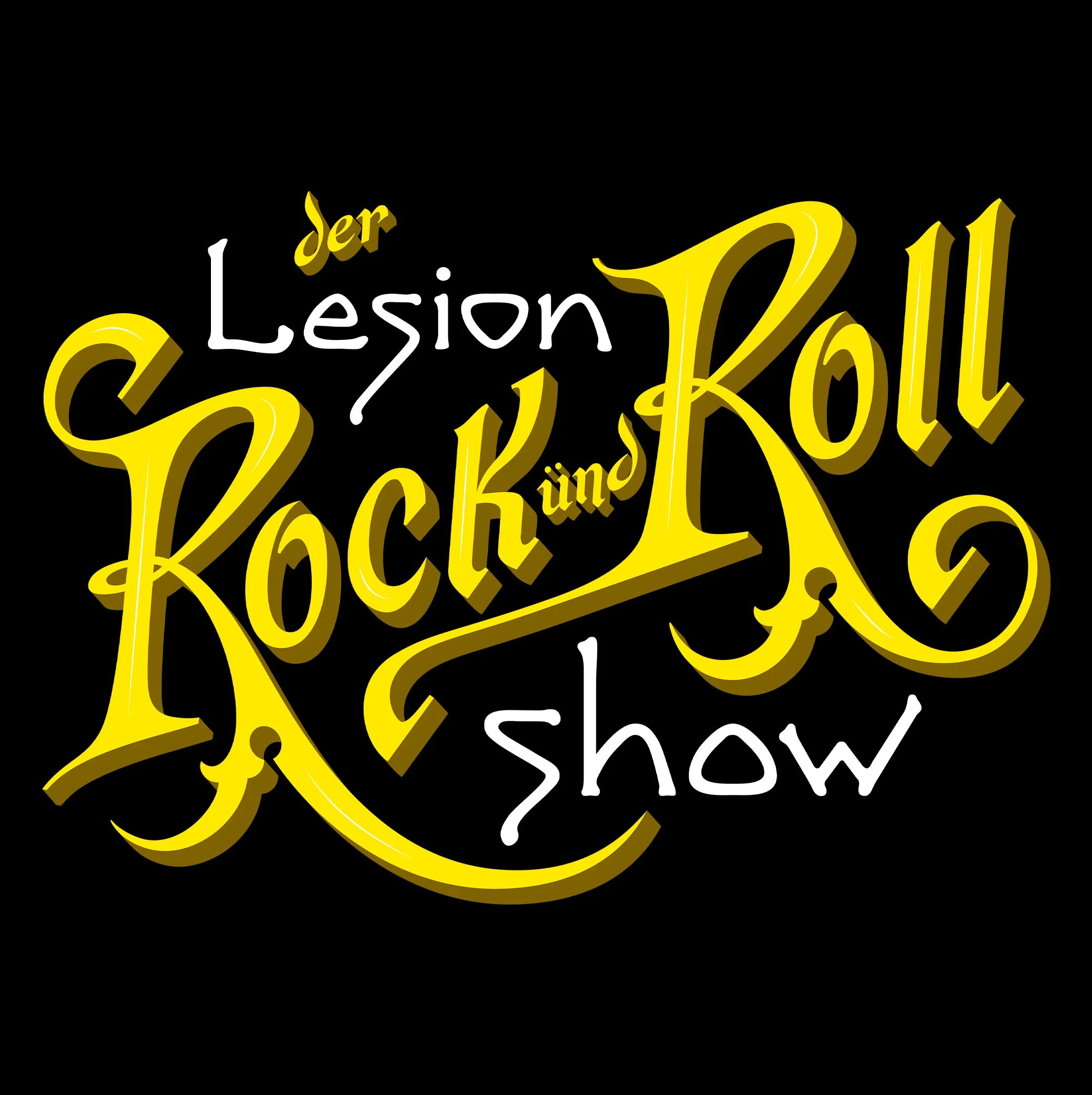 Printful_Tee_Detail_0007_Rock und Roll.jpg
