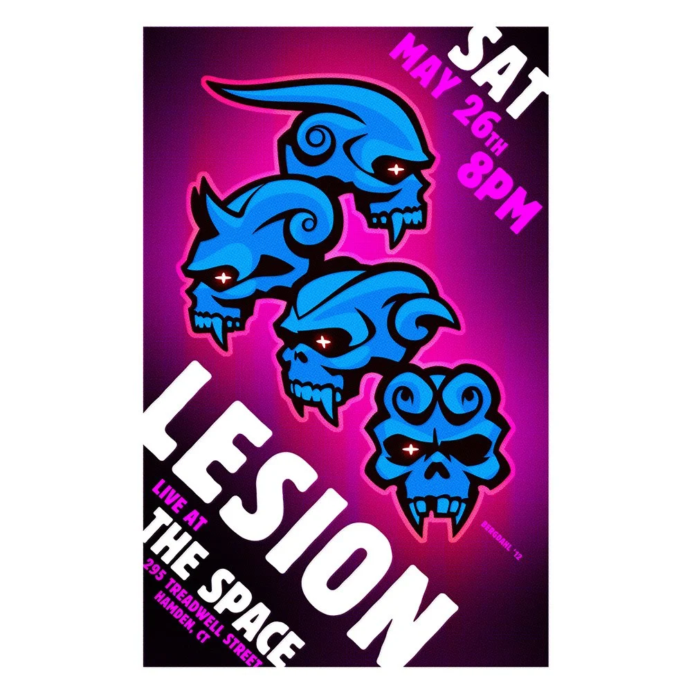 0090_Tumble Skulls on White.jpg