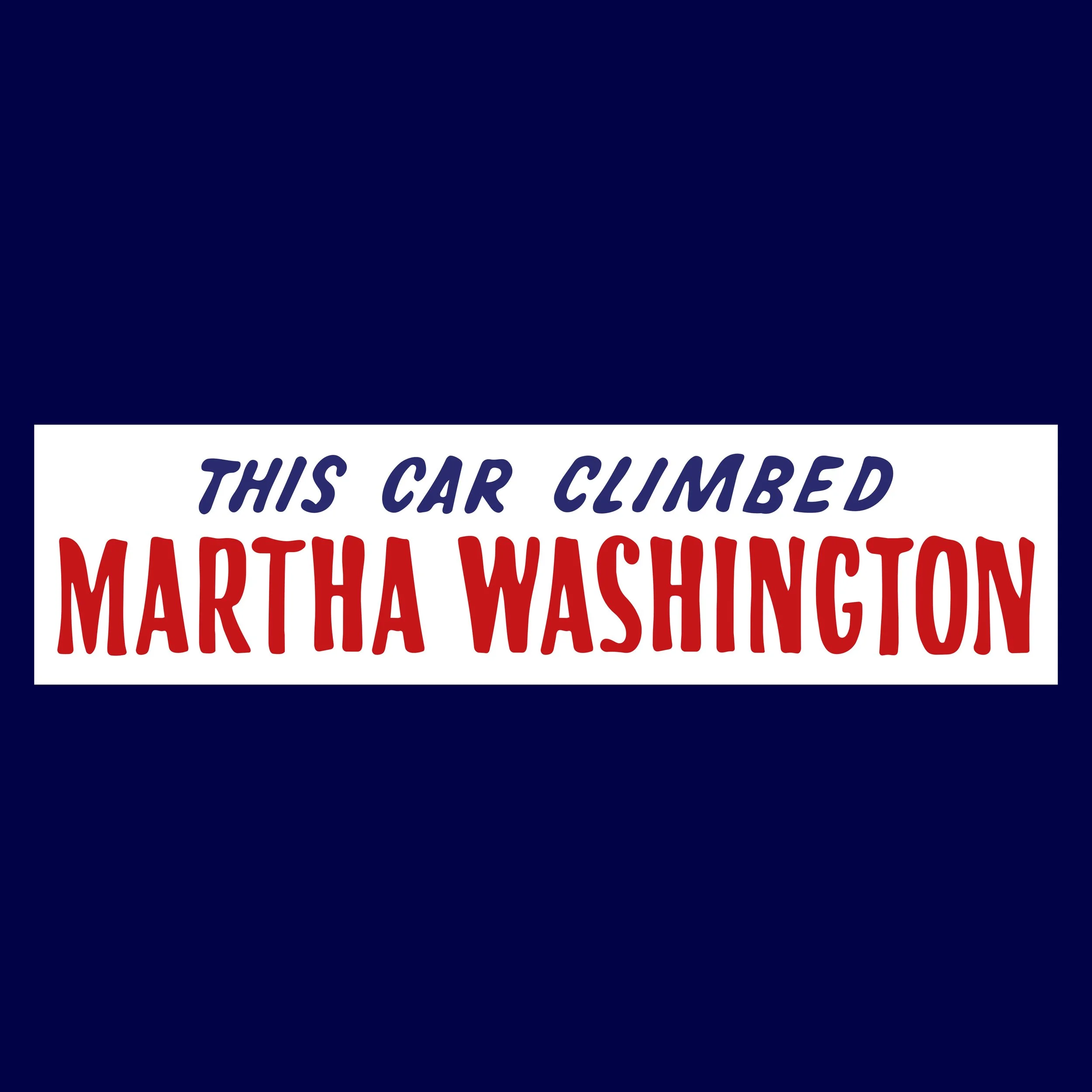 Martha_Washington.jpg