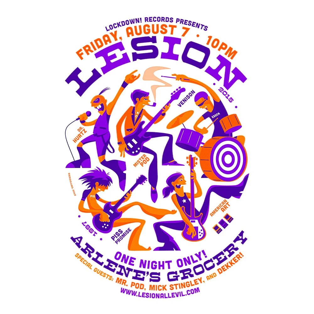 0106_Clusterfuck on White.jpg