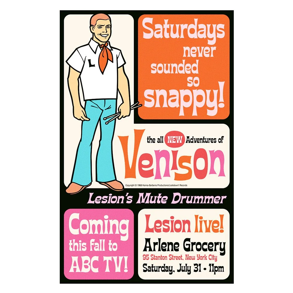 Printful_Poster_Wall_Mockup_0010_Snappy Saturdays on White.jpg