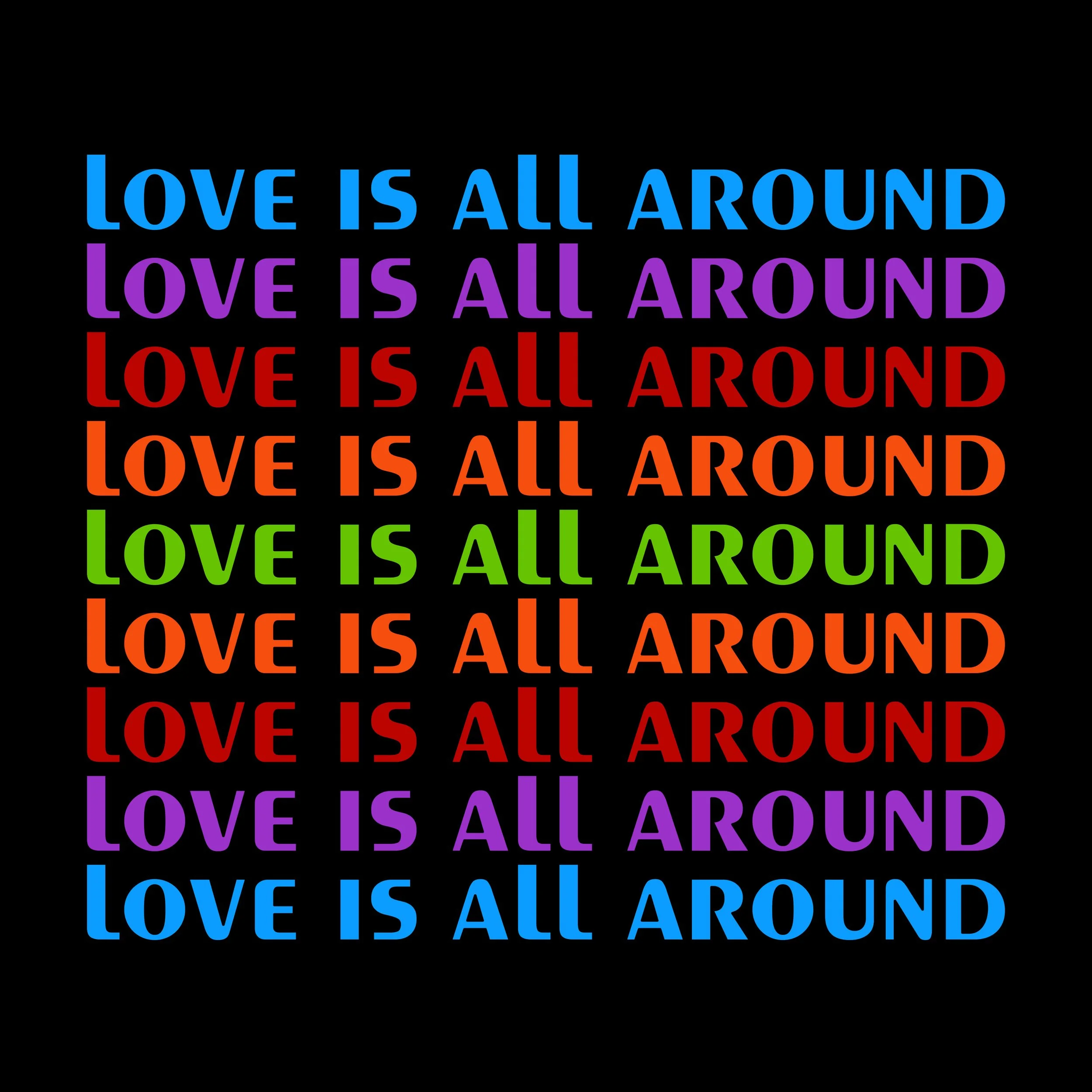 Love_All_Around_Design.jpg