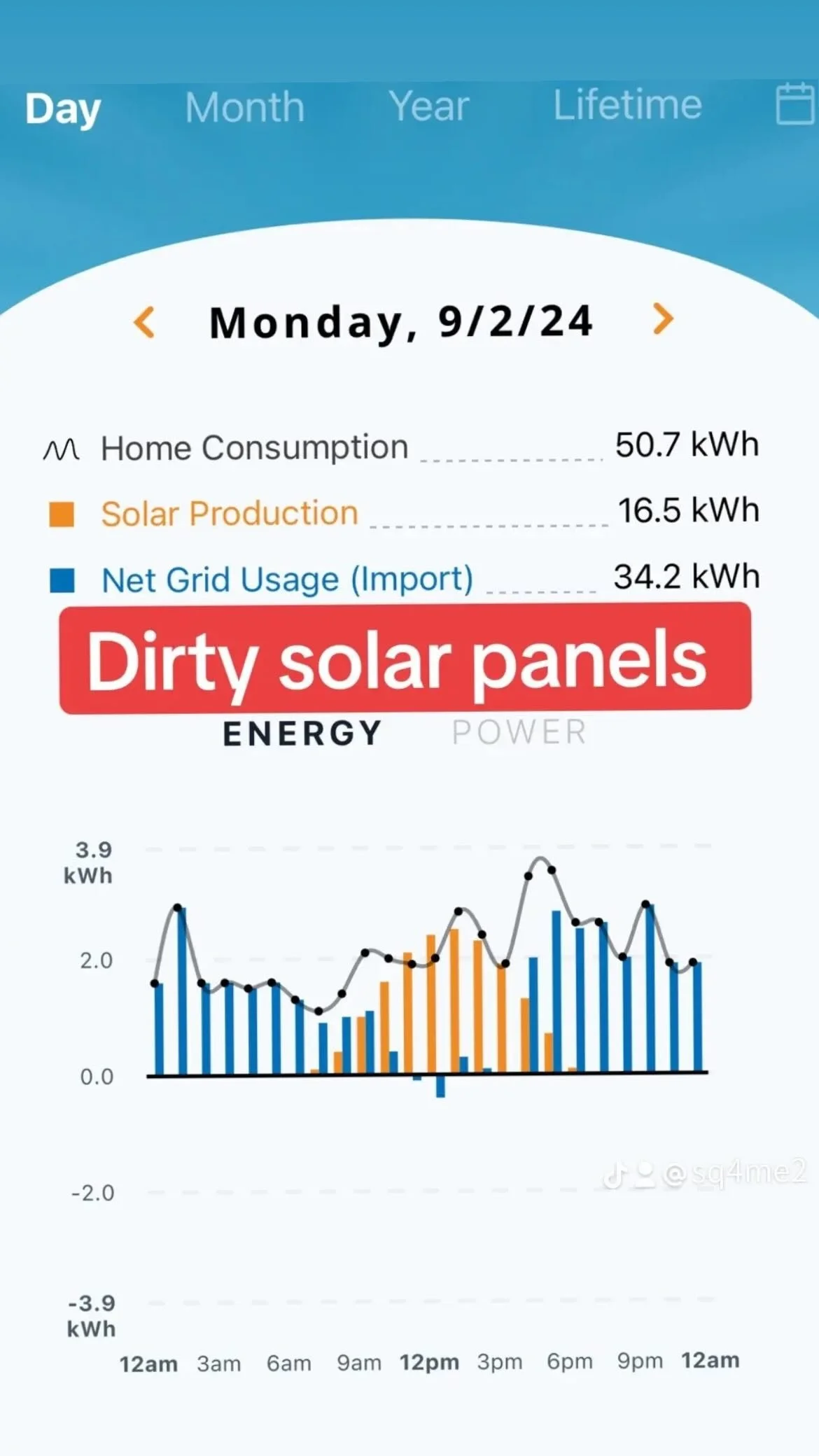 [image] - 194973.jpeg