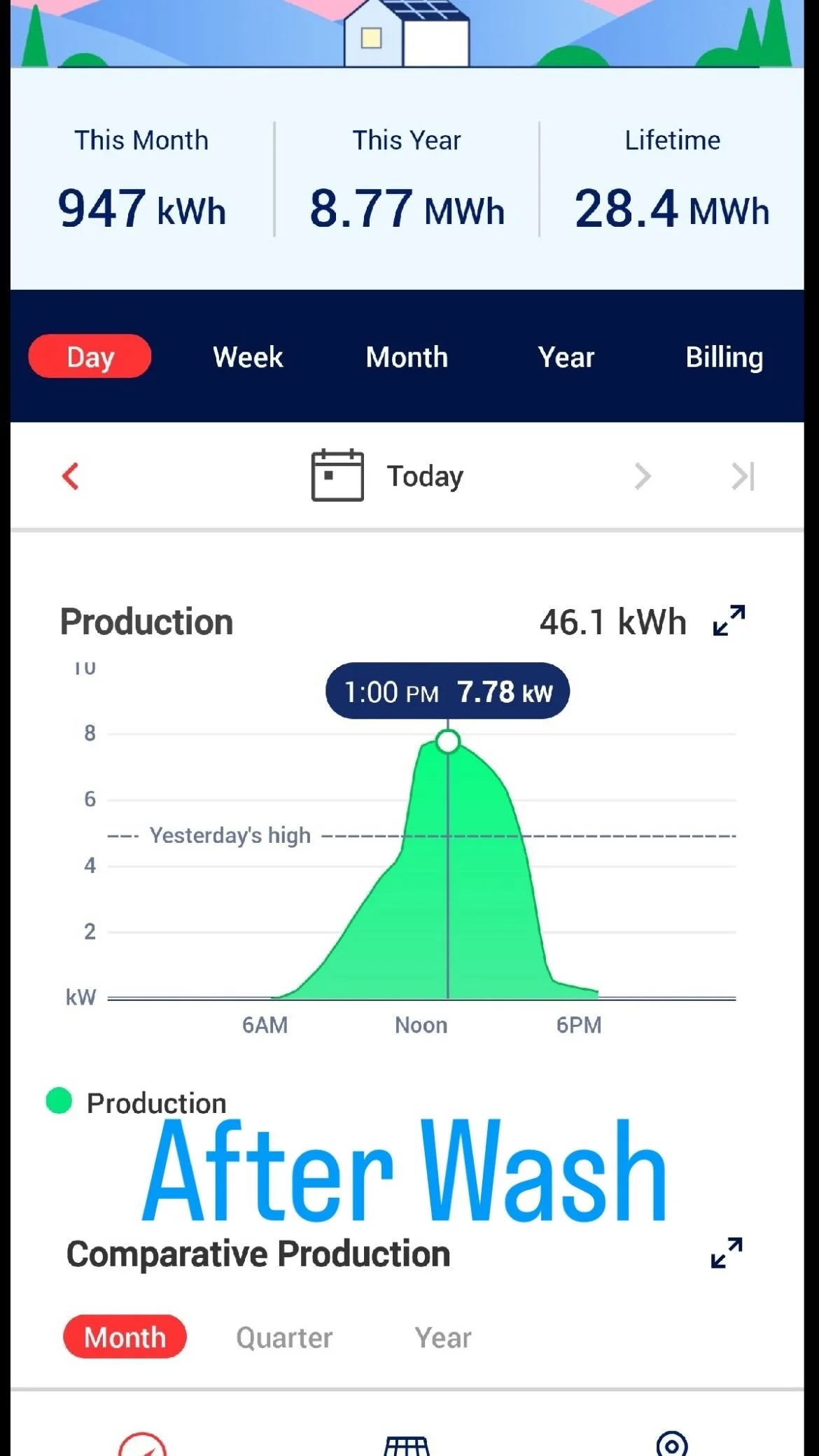 [image] - 48142.jpeg