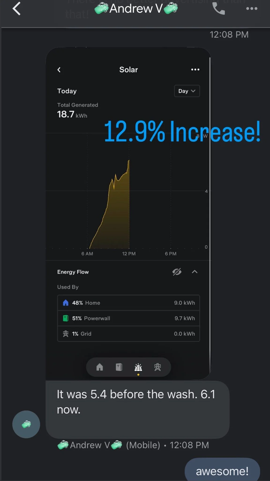 [image] - 370875.jpeg