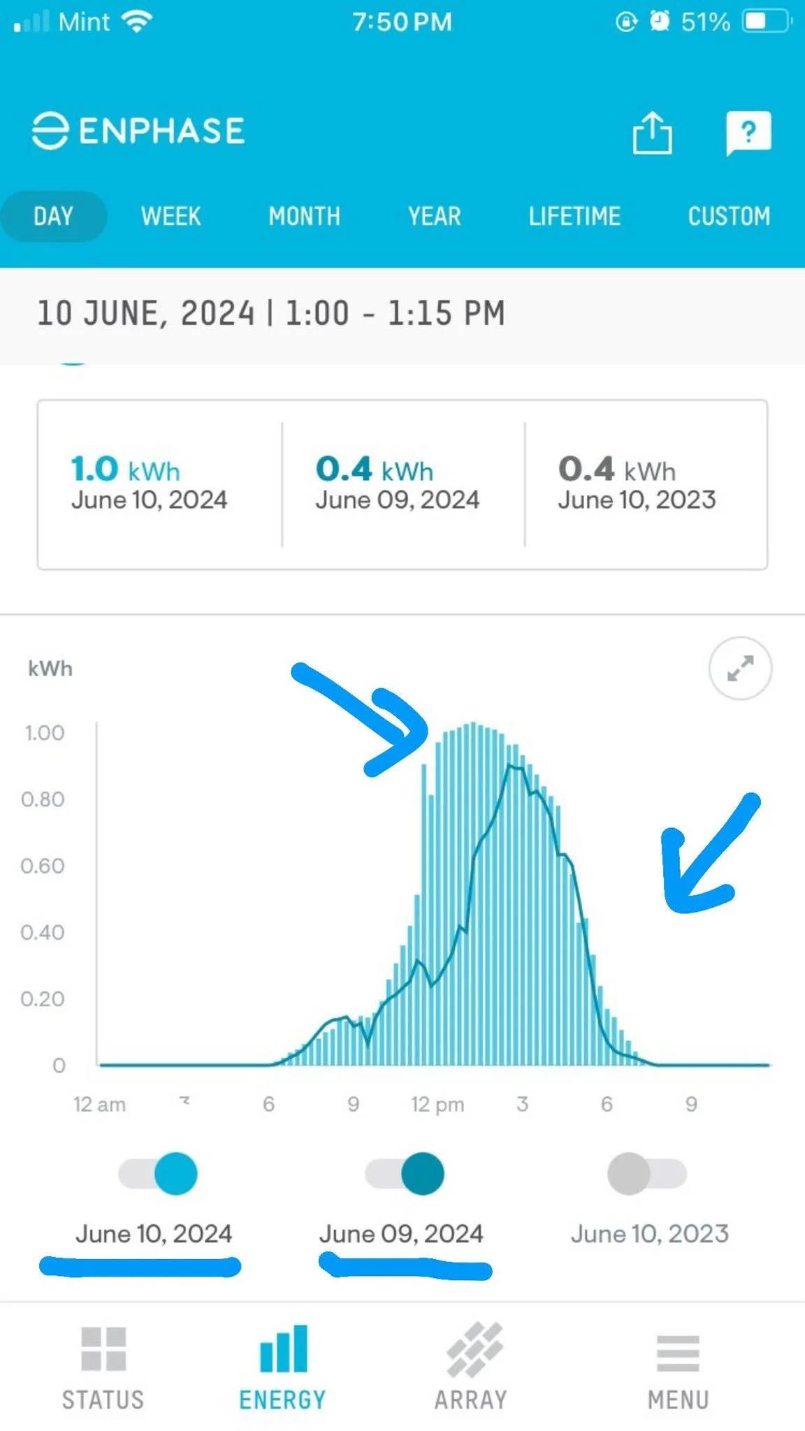 [image] - 413792.jpeg