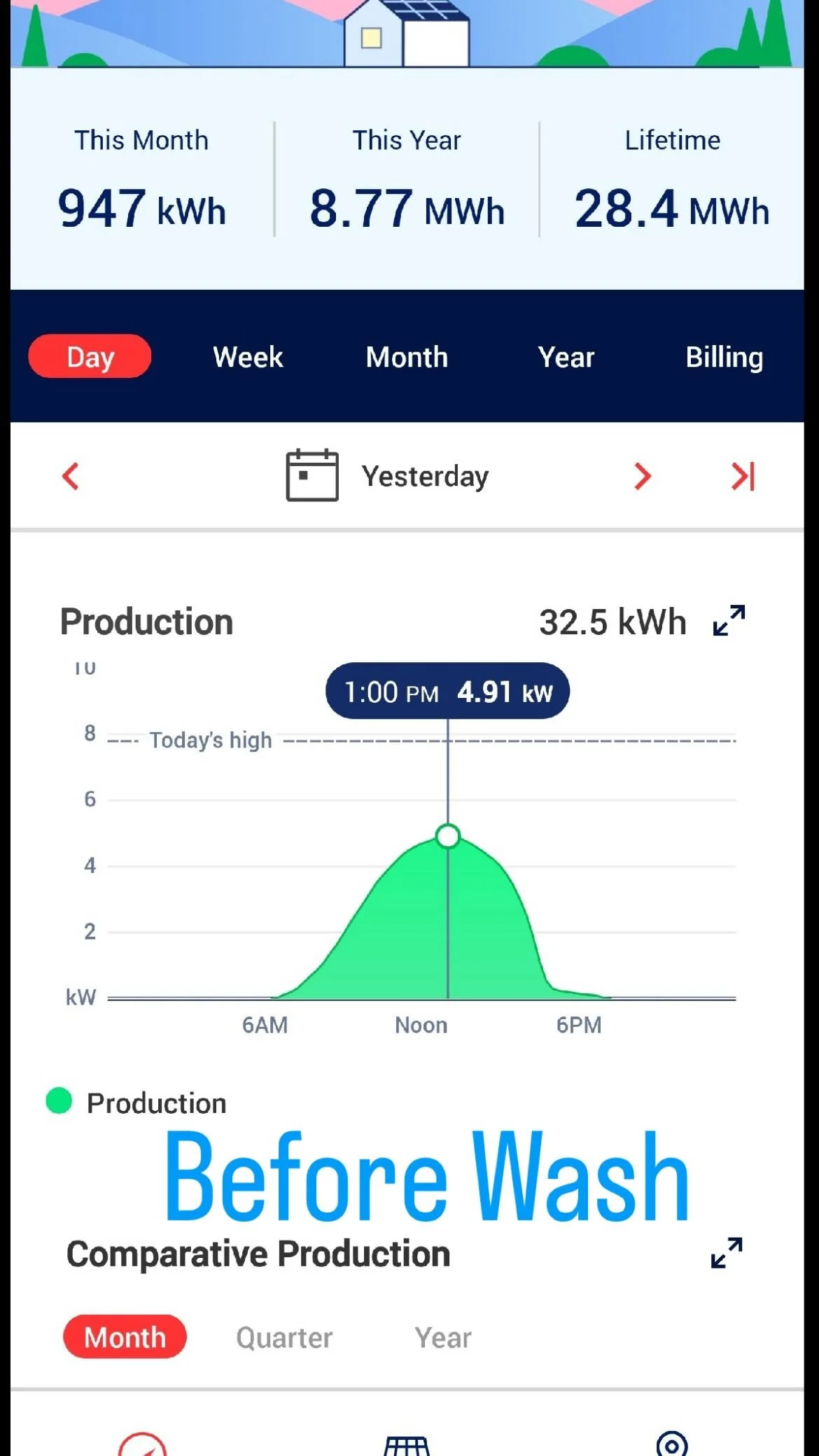 [image] - 627135.jpeg