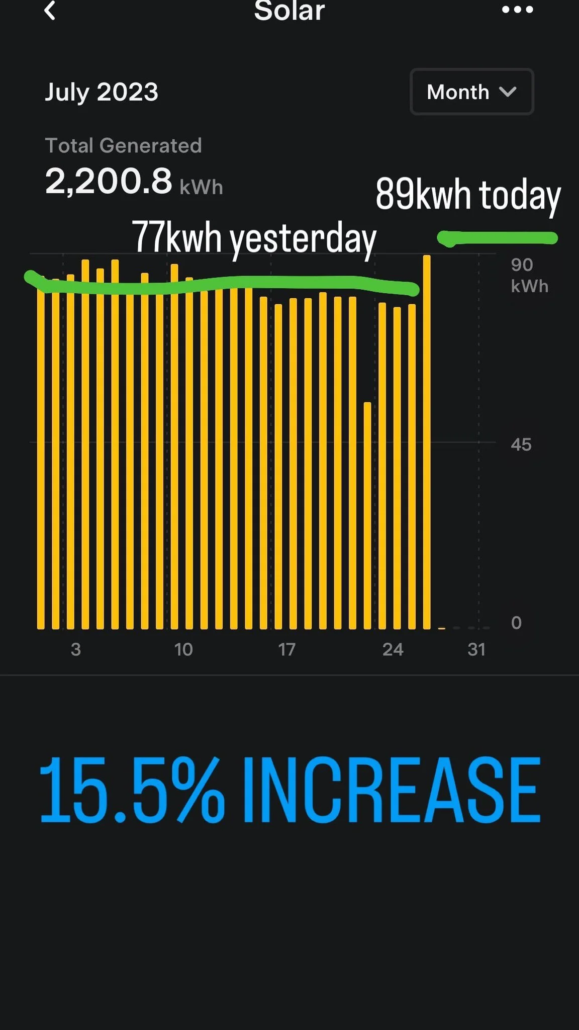 [image] - 1819663.jpeg