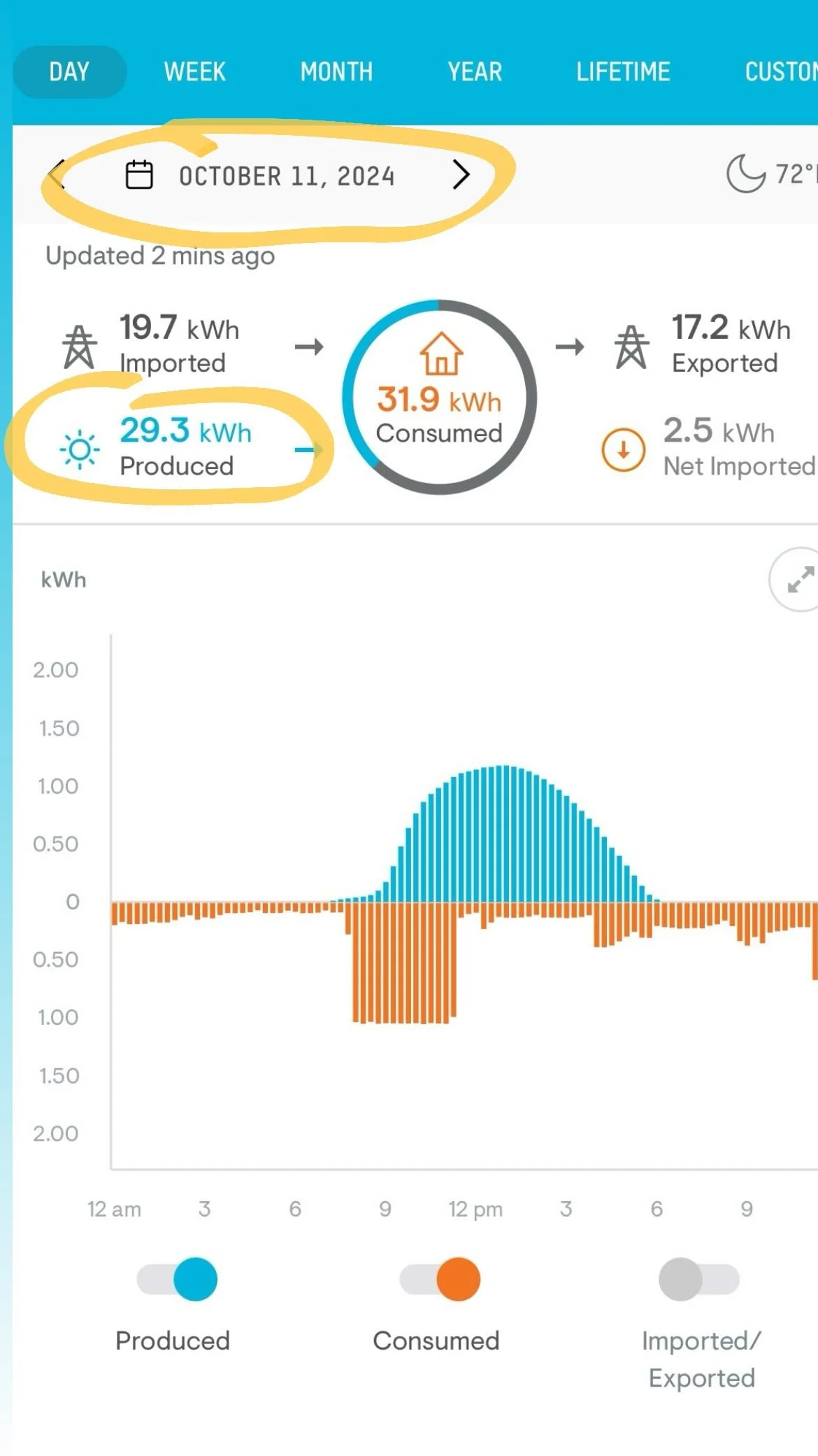 [image] - 4389525.jpeg