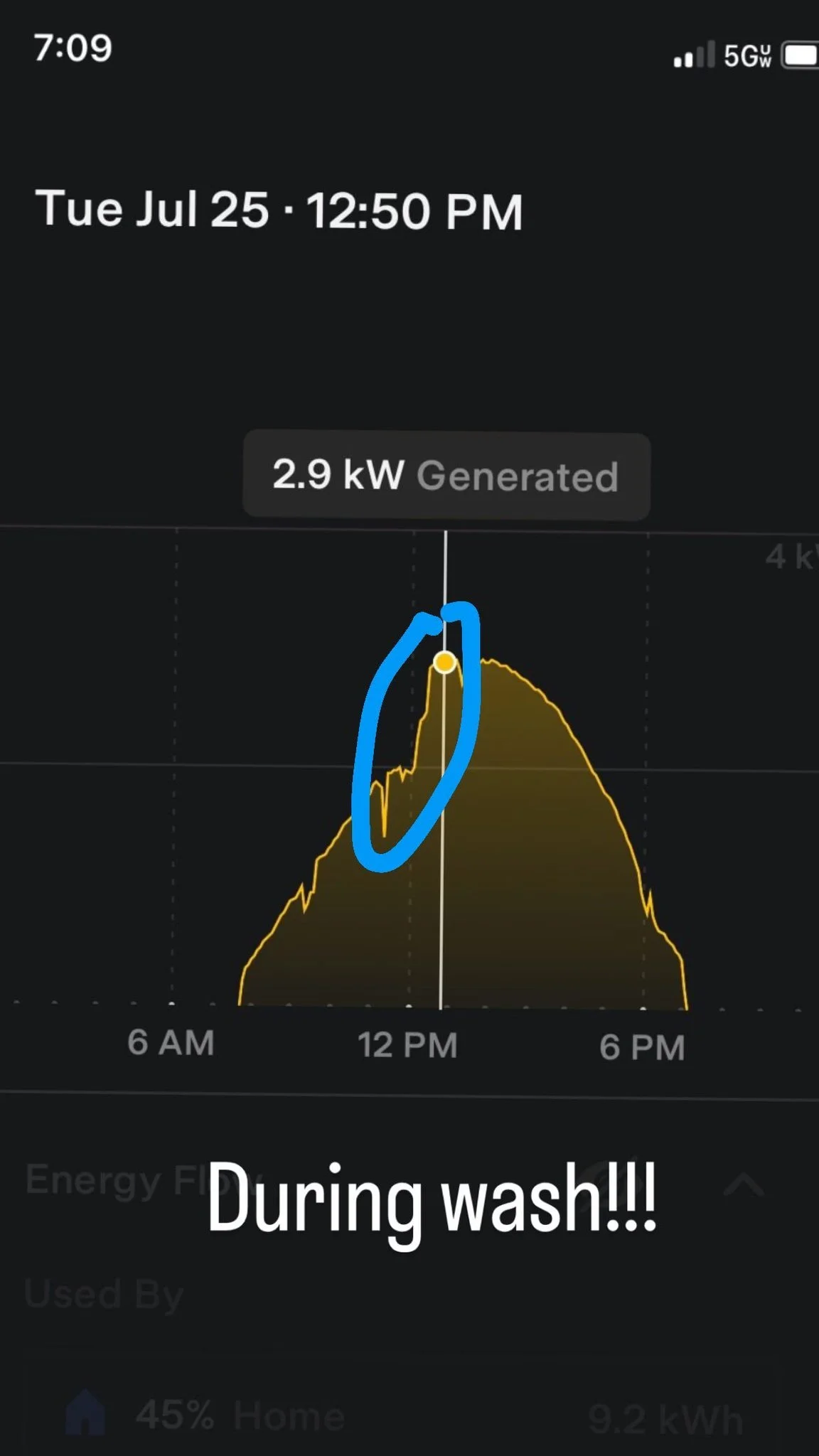 [image] - 4660893.jpeg