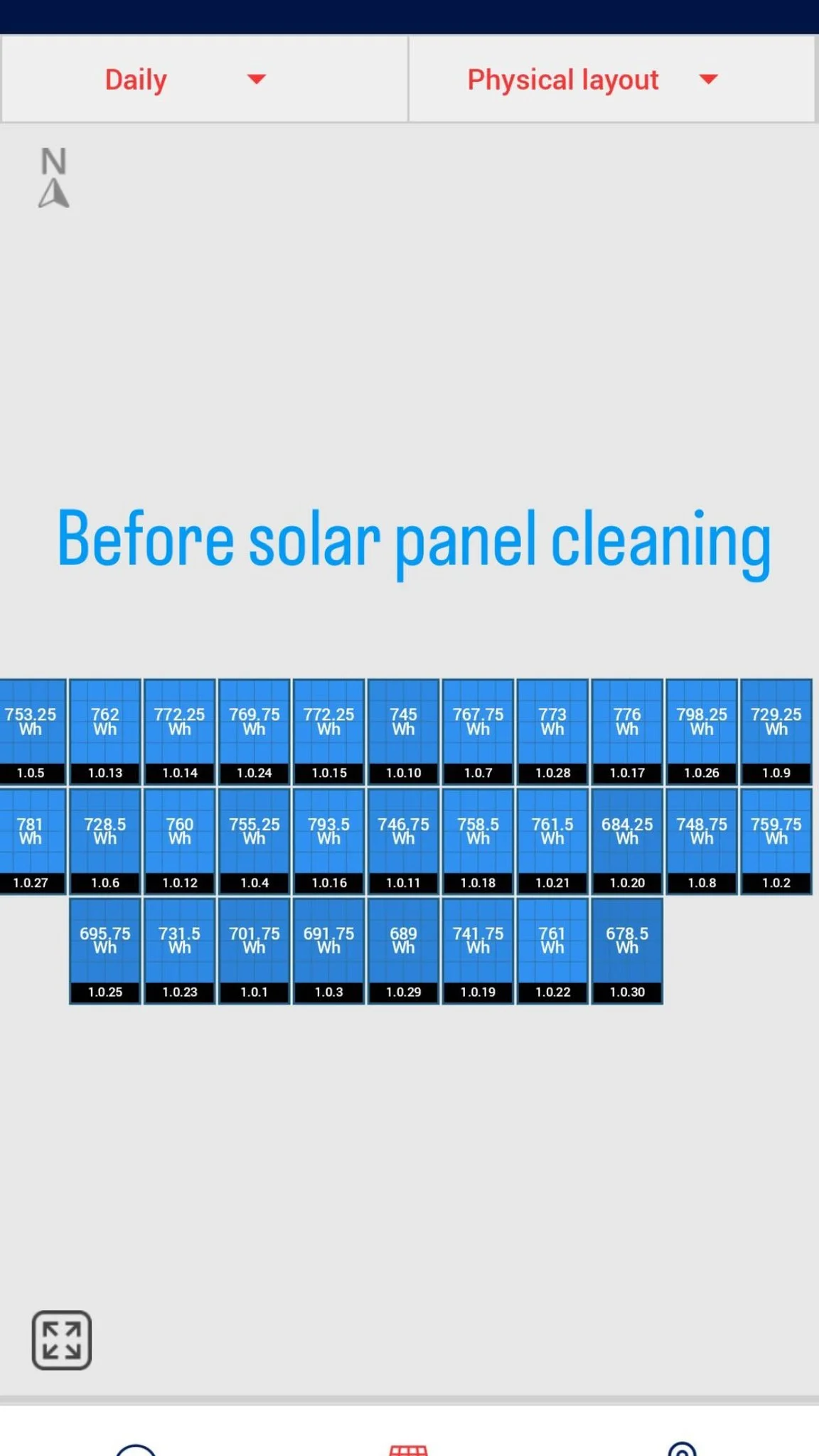 [image] - 5867156.jpeg