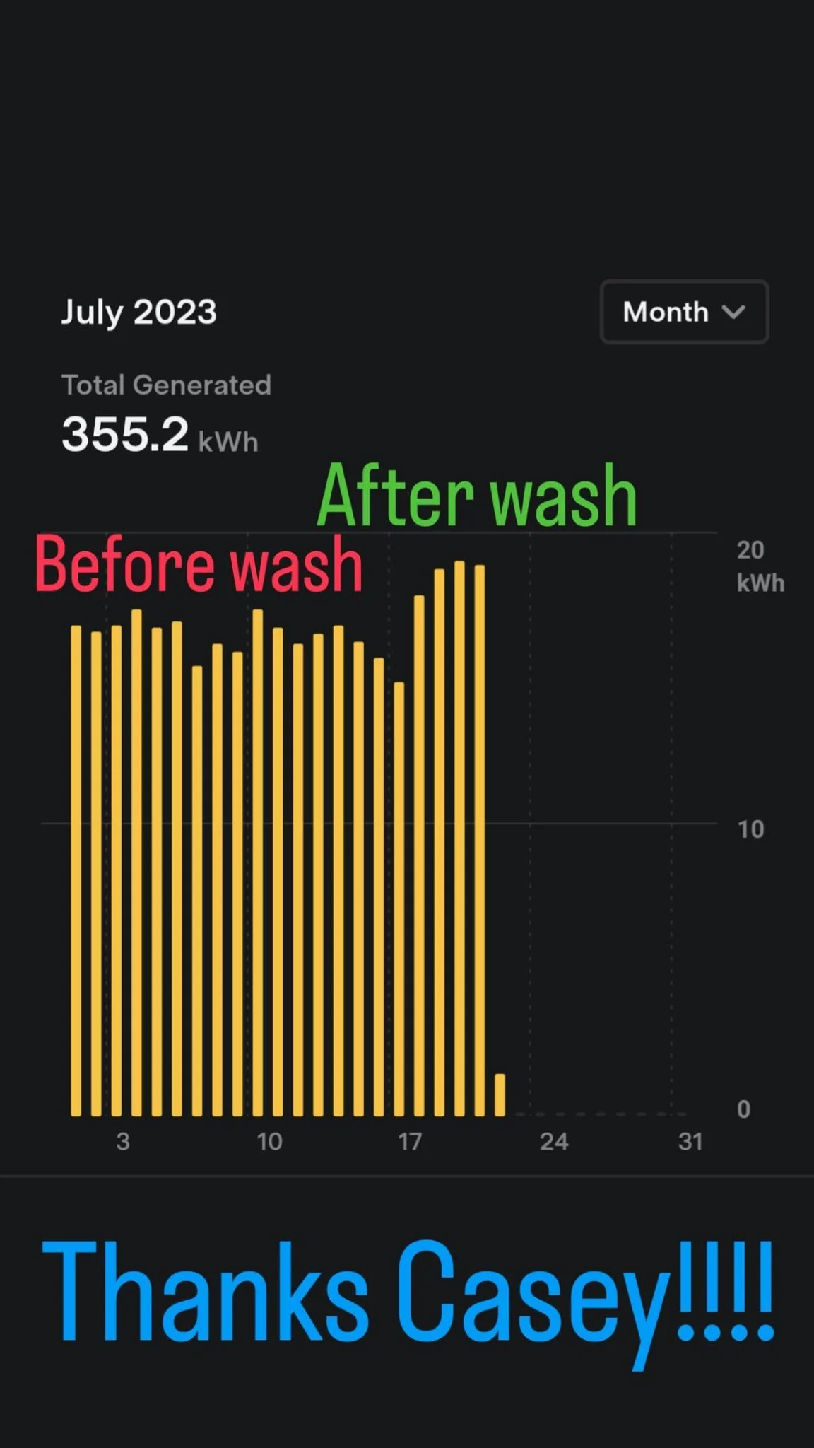 [image] - 8046299.jpeg