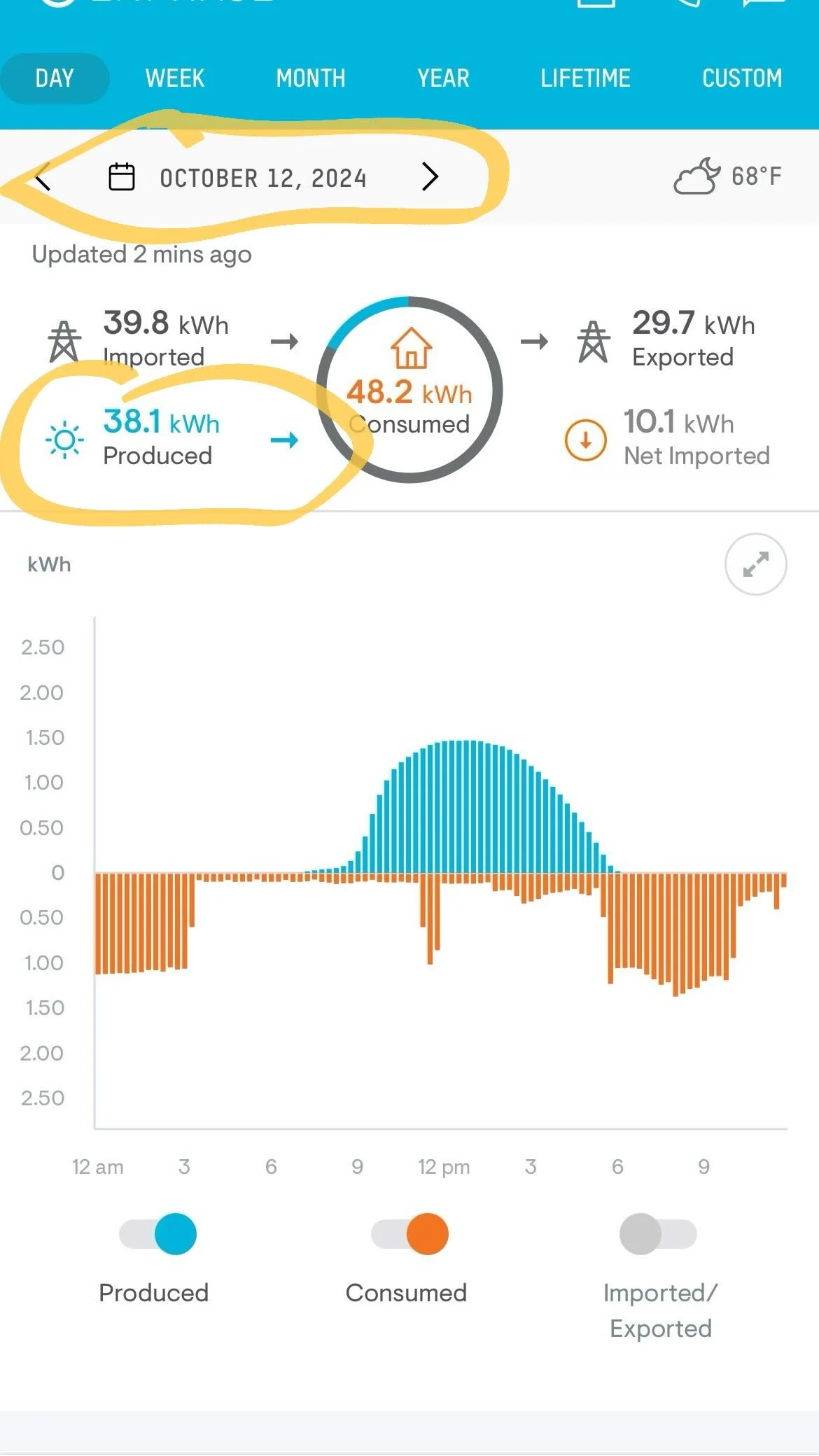 [image] - 8604447.jpeg