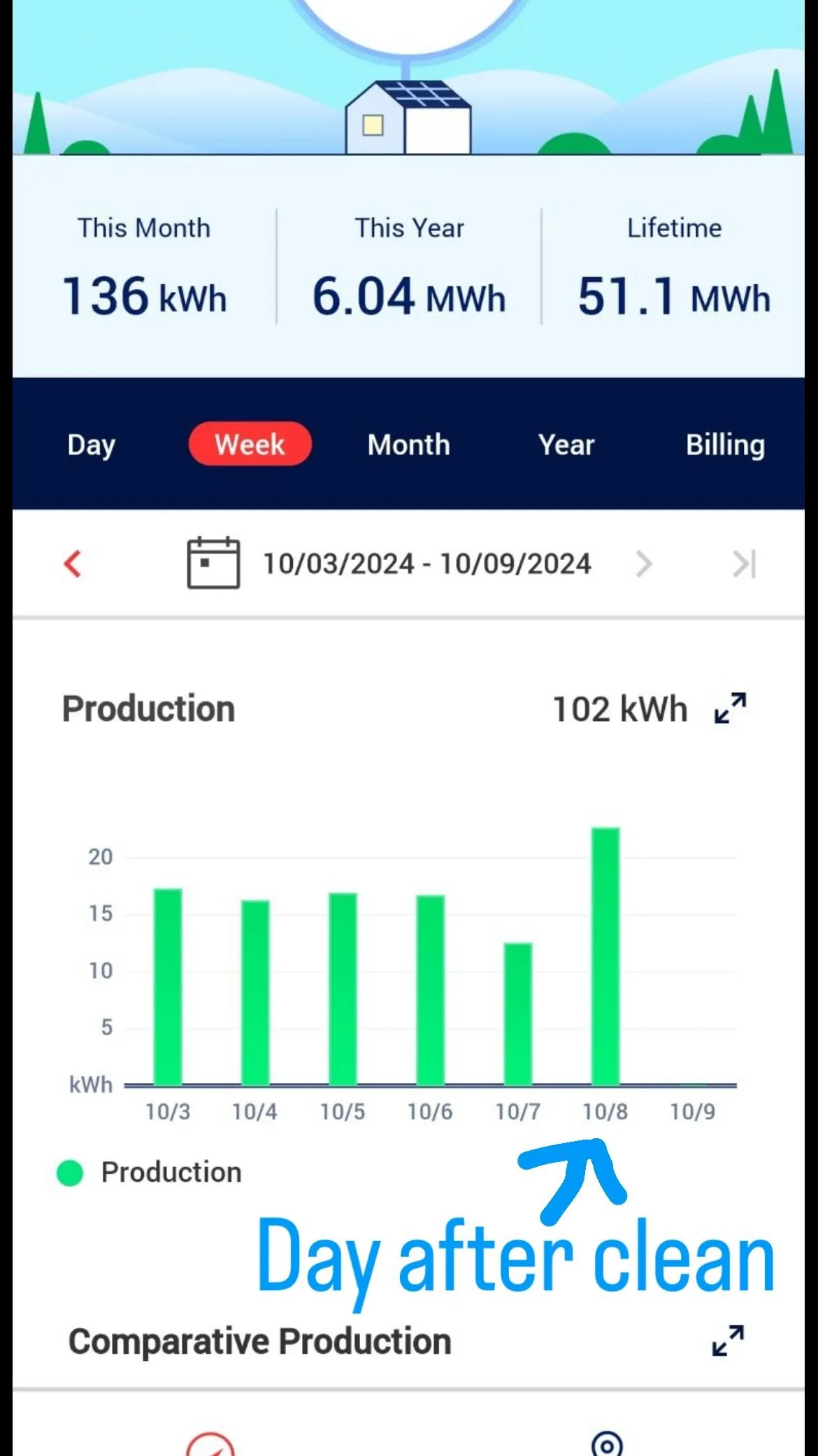 [image] - 8815682.jpeg