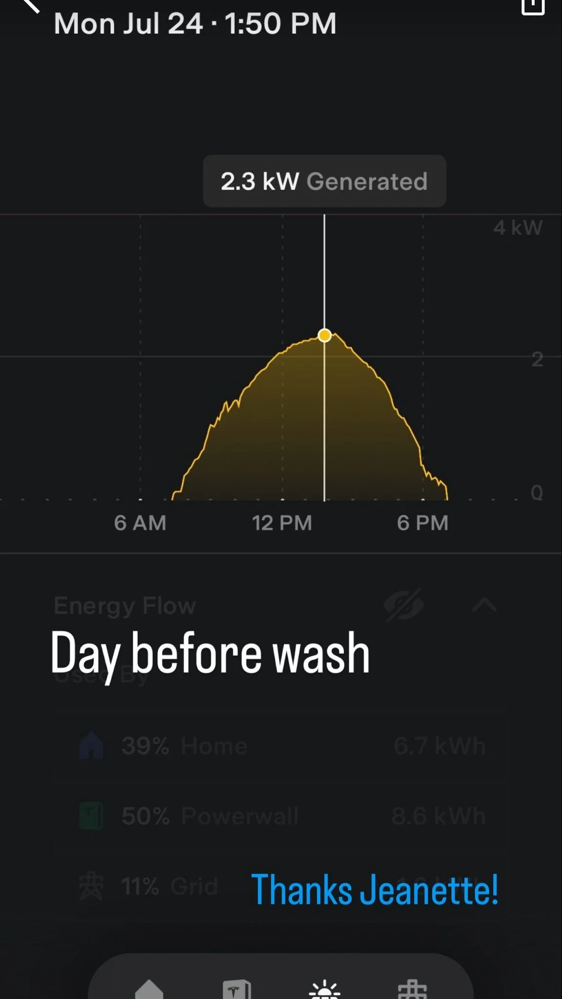 [image] - 9154210.jpeg