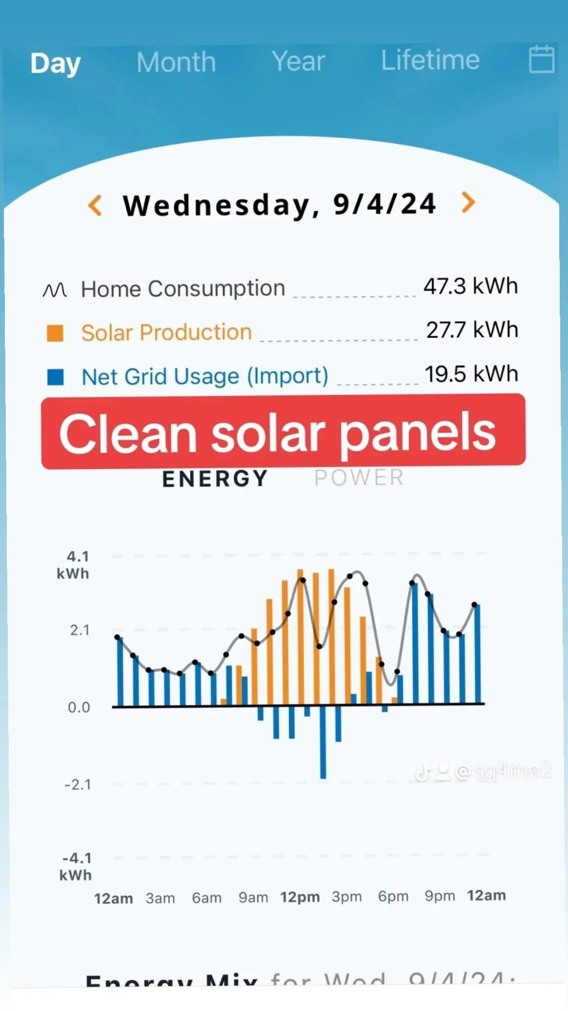 [image] - 9480336.jpeg