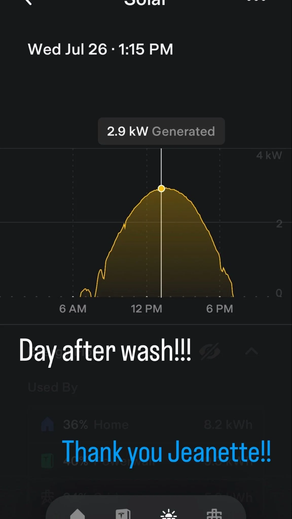 [image] - 9682390.jpeg