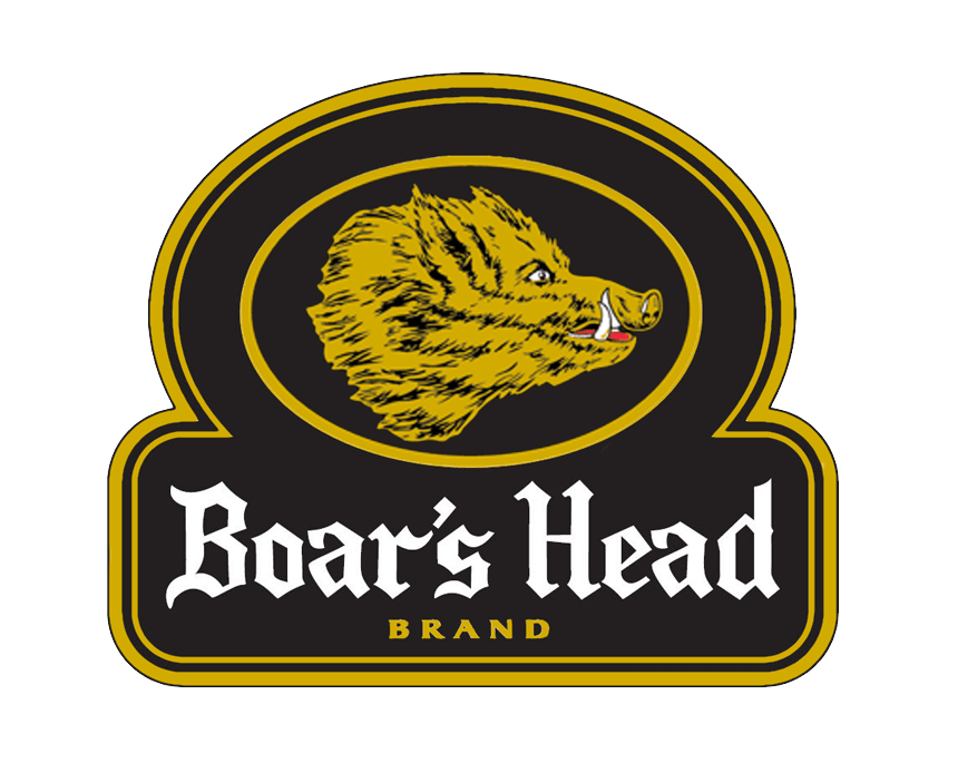 Boar's Head alison murtaugh