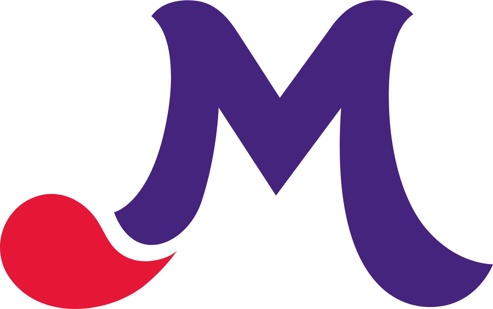 Mondelez logo alison murtaugh