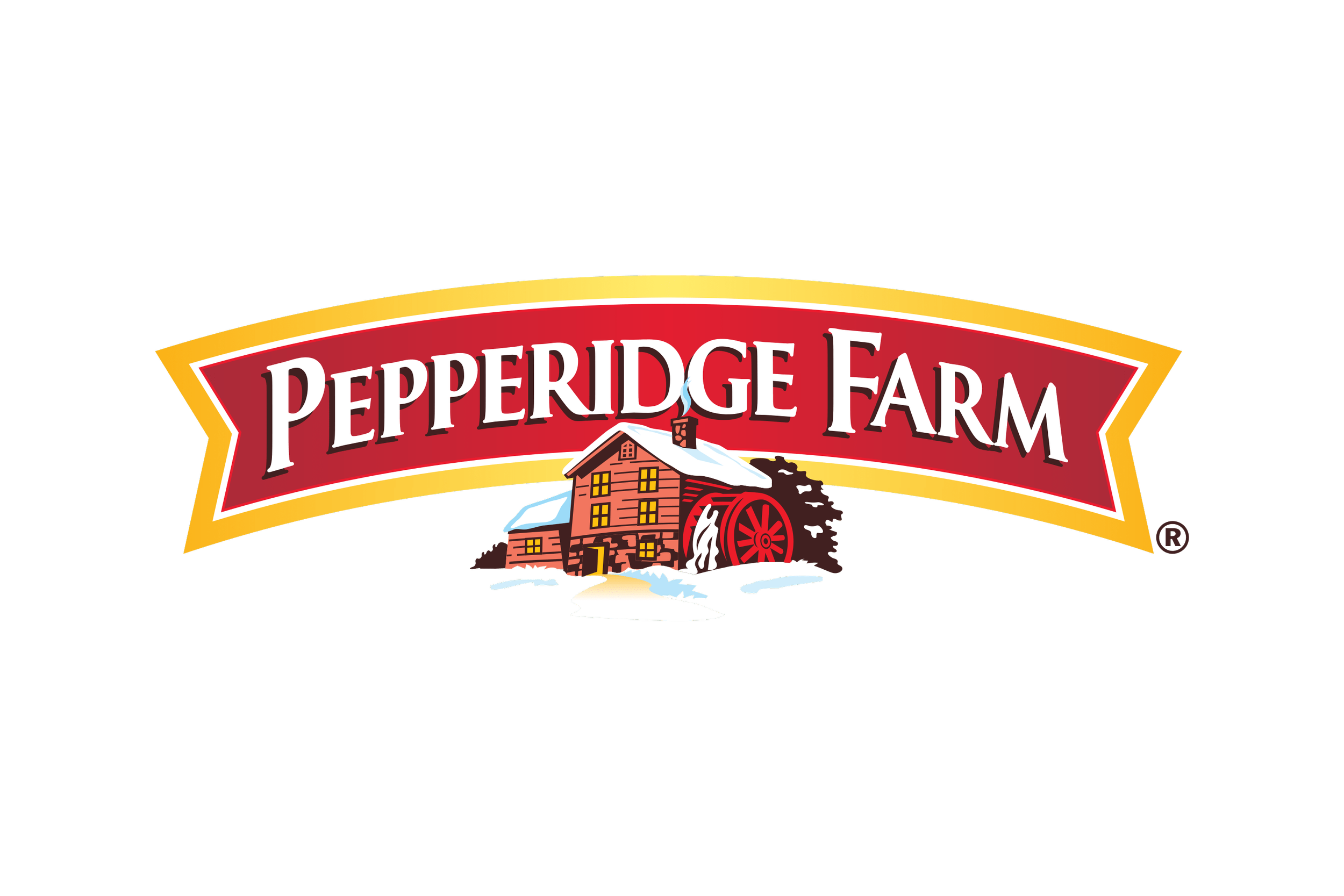 pepperidge farm logo alison murtaugh