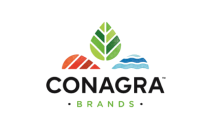 conagra alison murtaugh