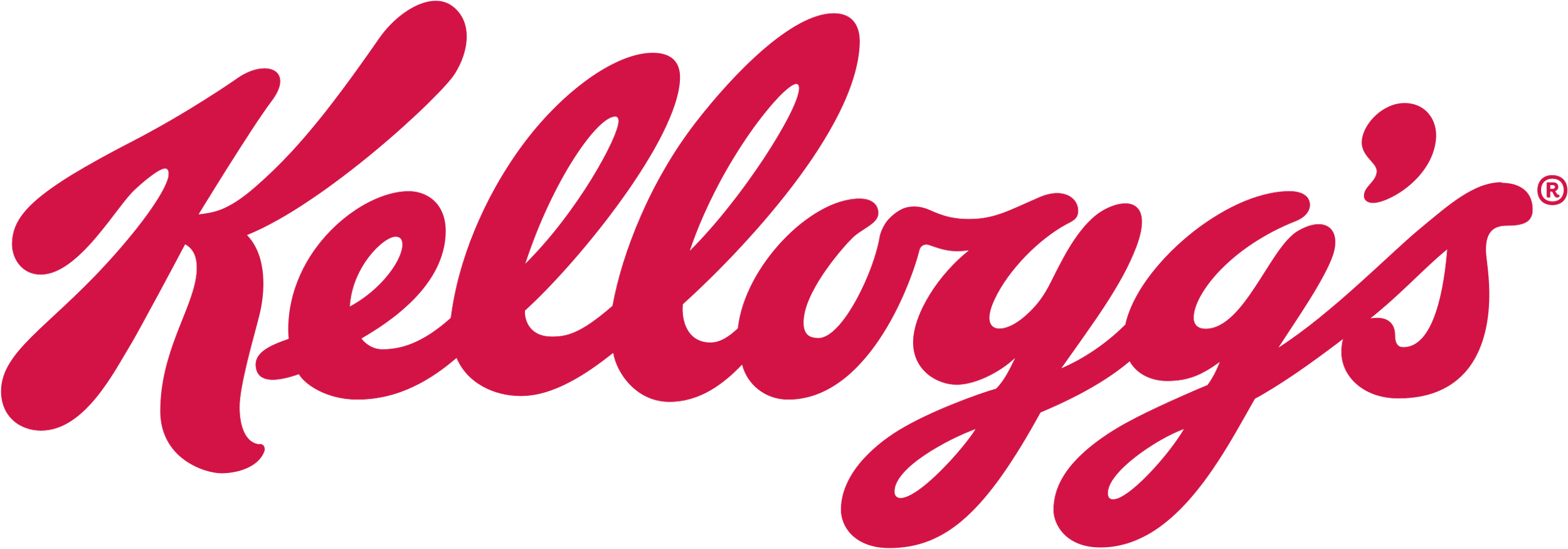 alison murtaugh kellogg's logo