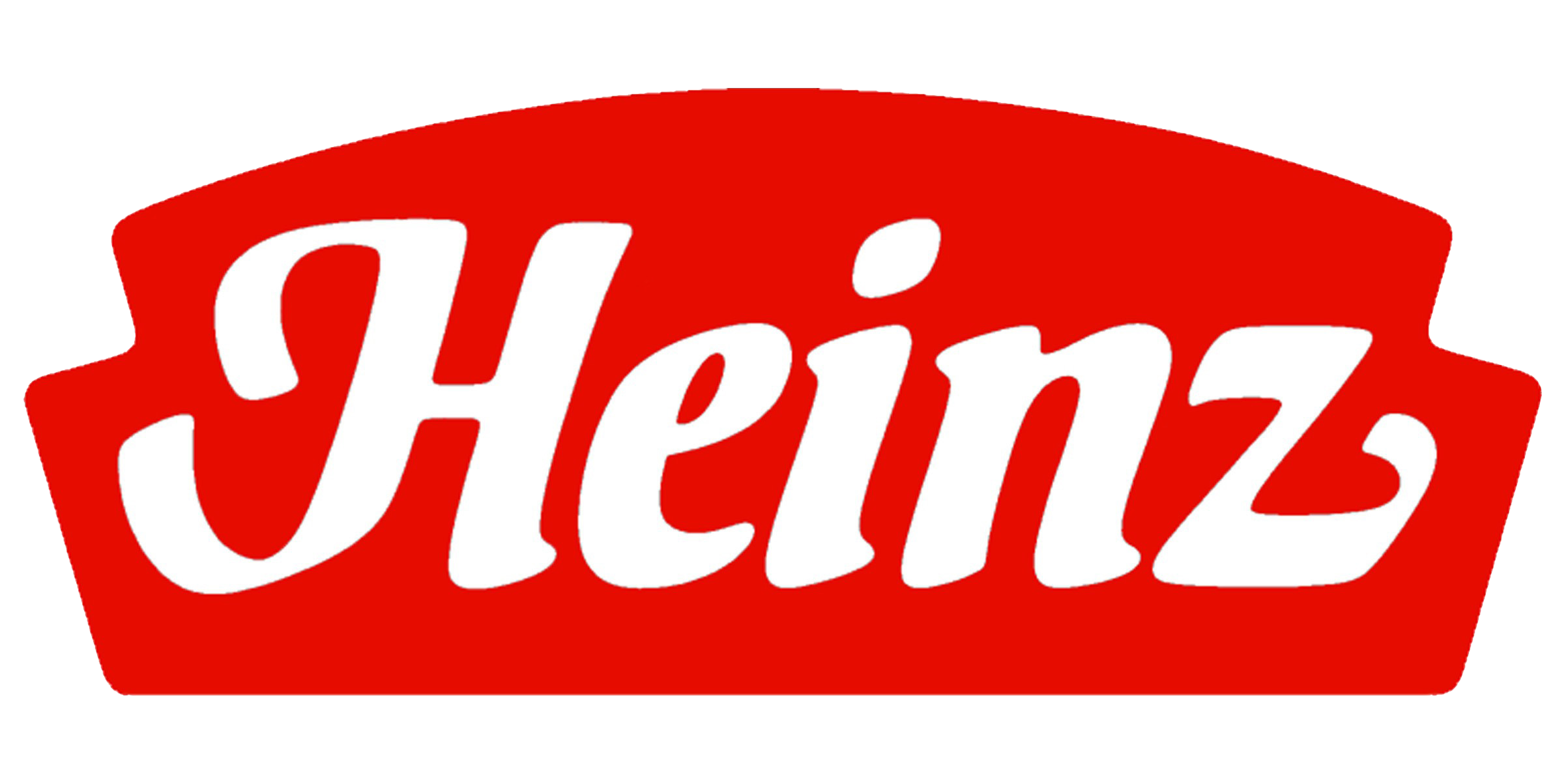 heinz logo alison murtaugh