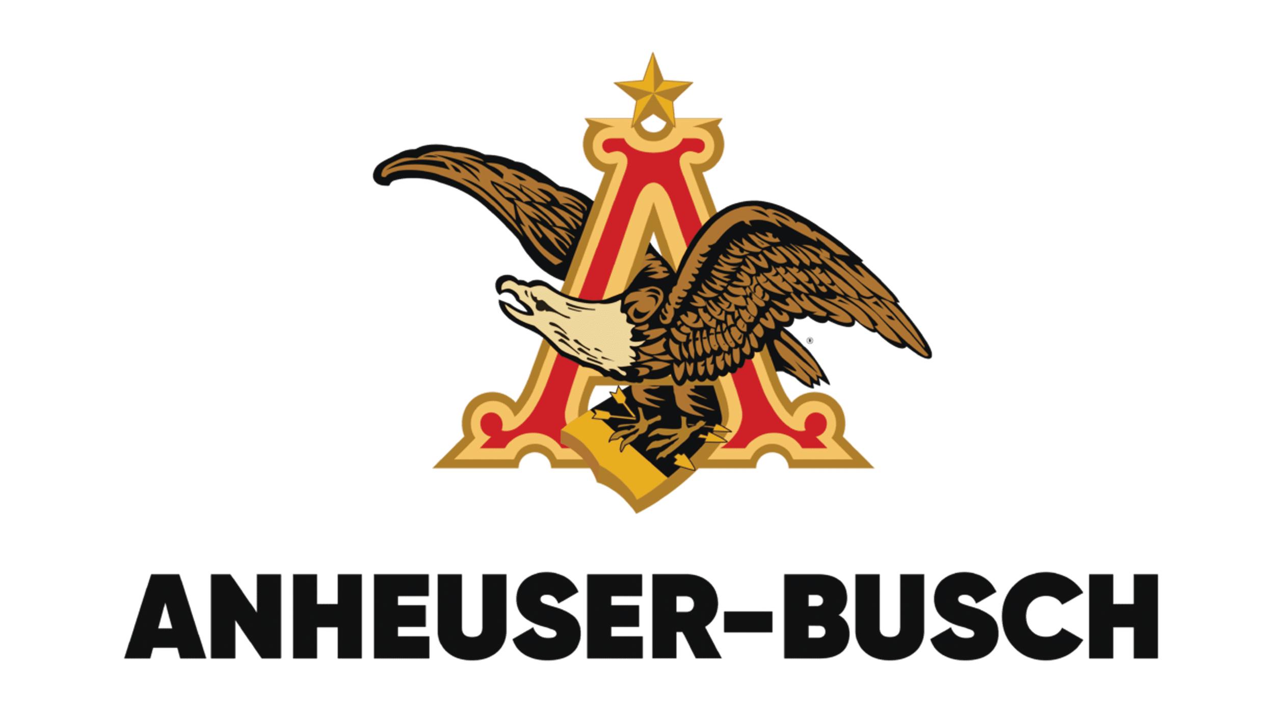 alison murtaugh anheuser-busch logo