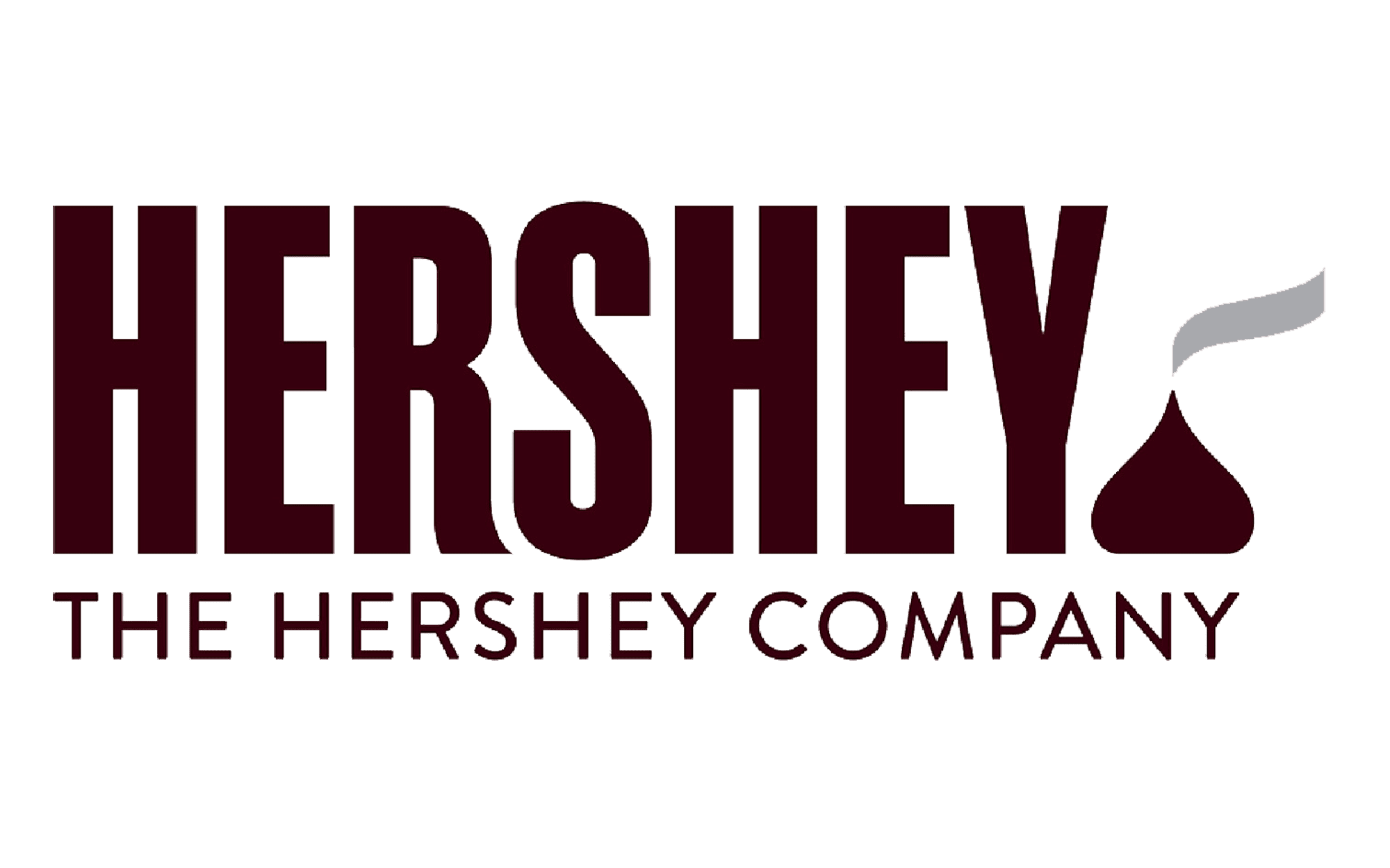 alison-murtaugh hershey's logo