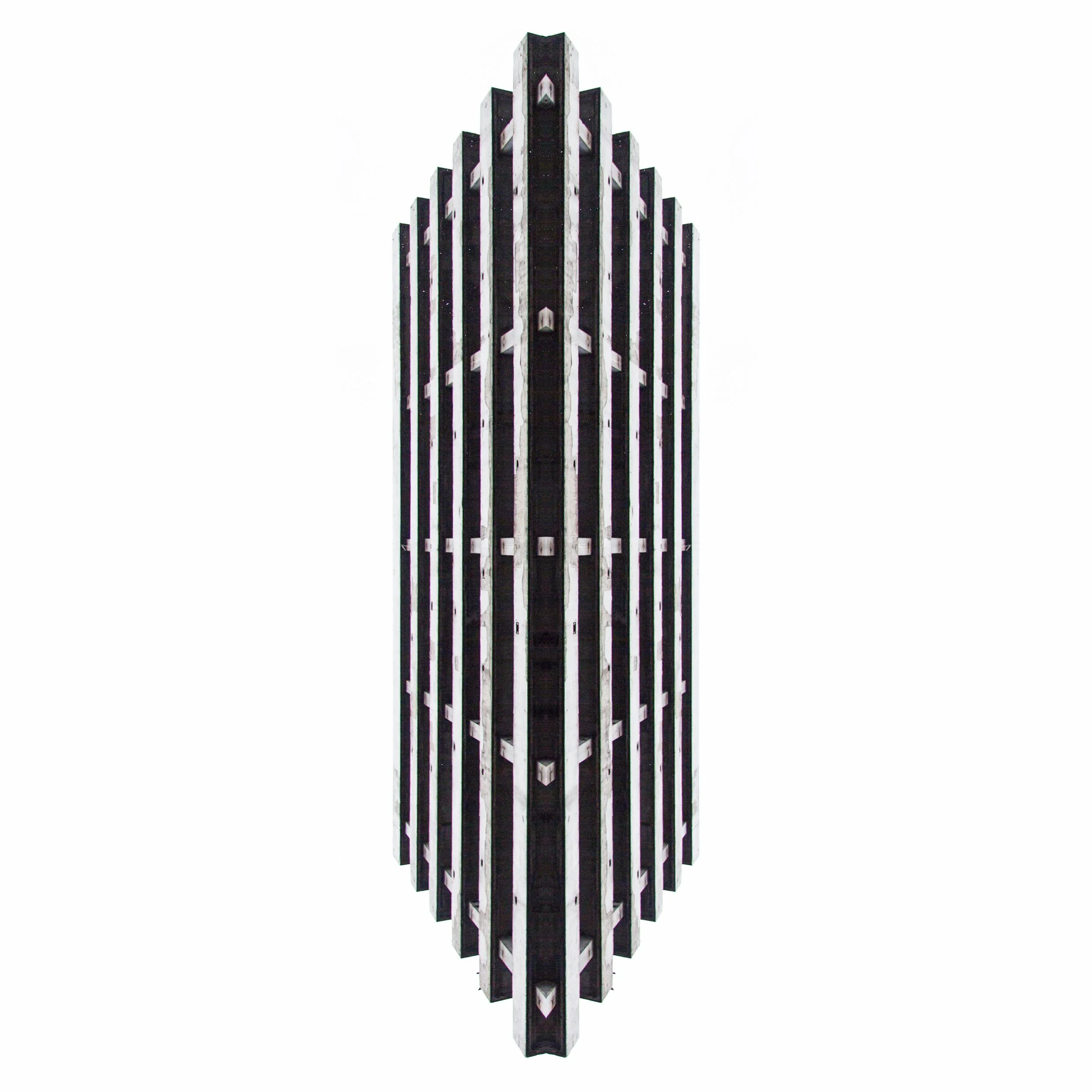 Empty Building II.jpg