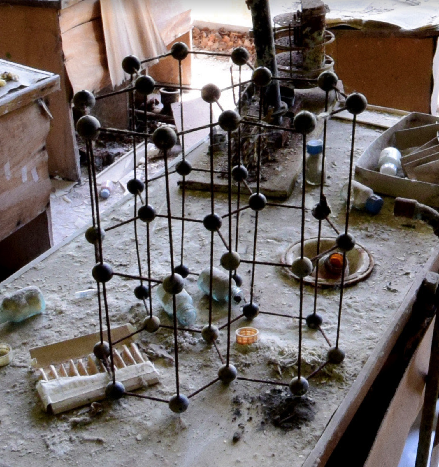 Screenshot 2022-02-11 at 22.23.10.png