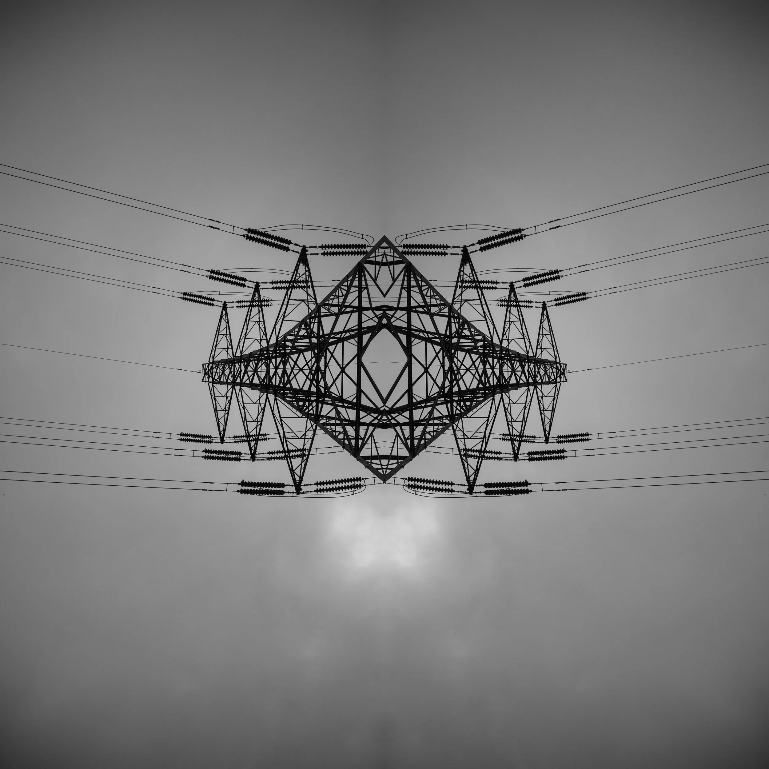 Pylon.jpg