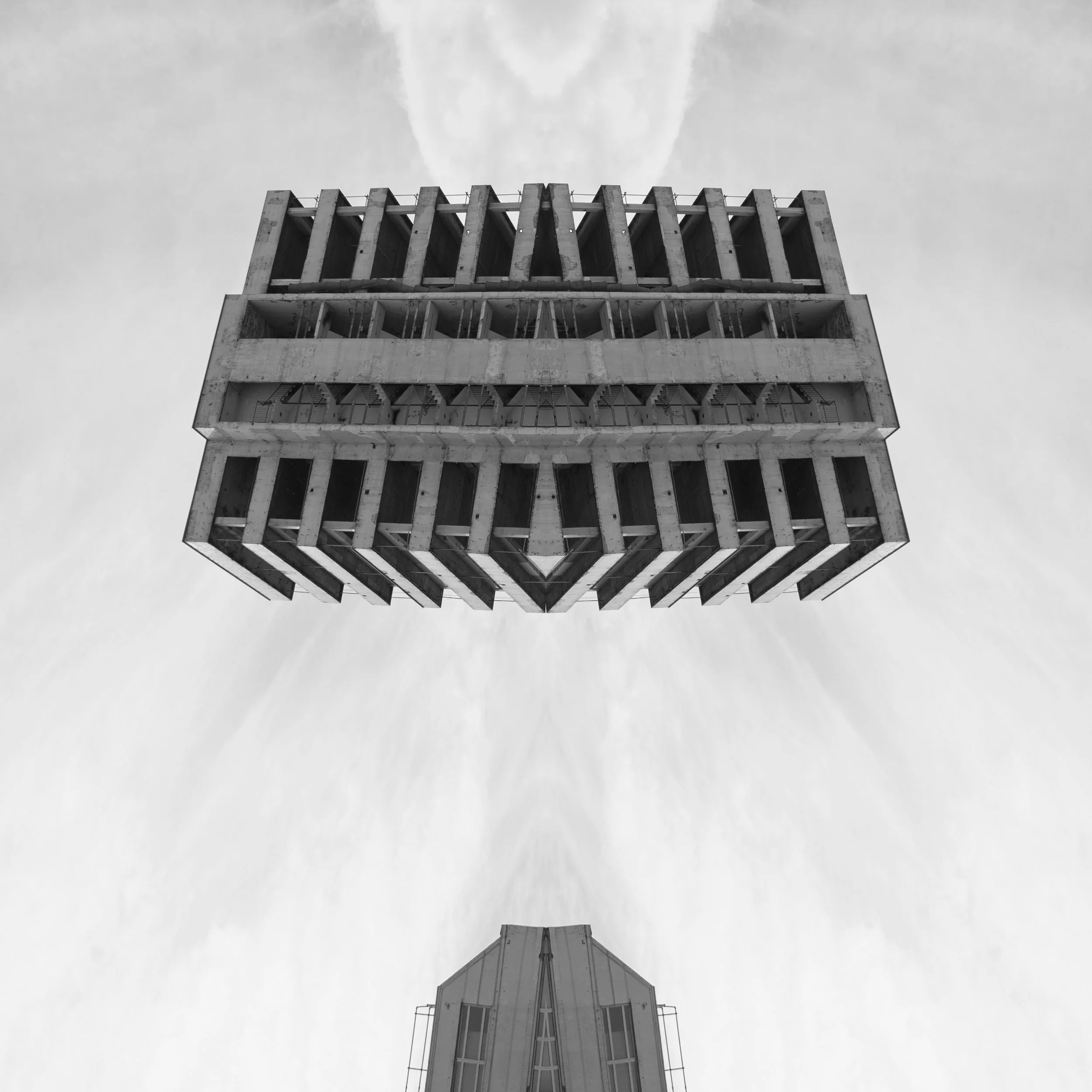 Empty Building IV.jpg