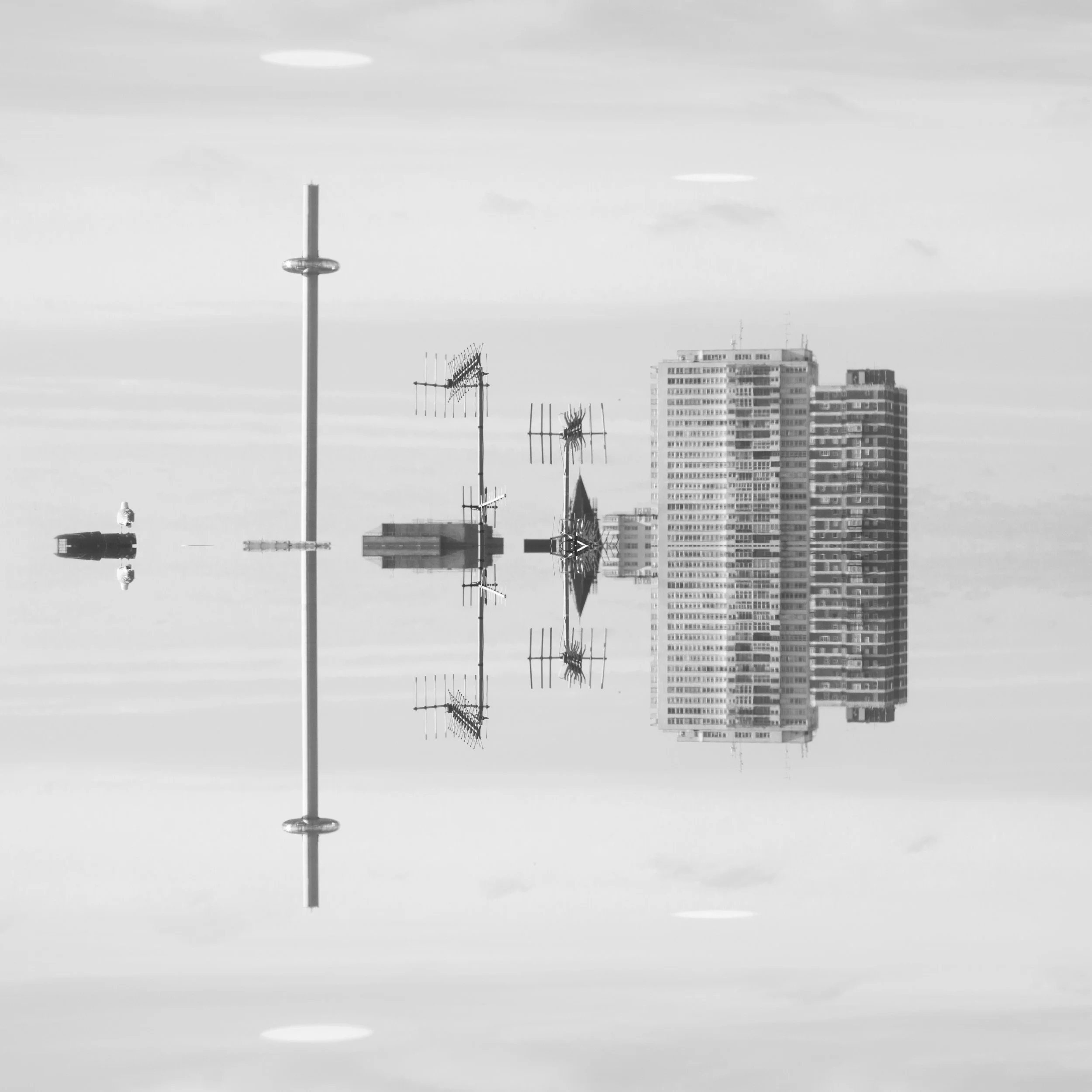 Skyline.jpg